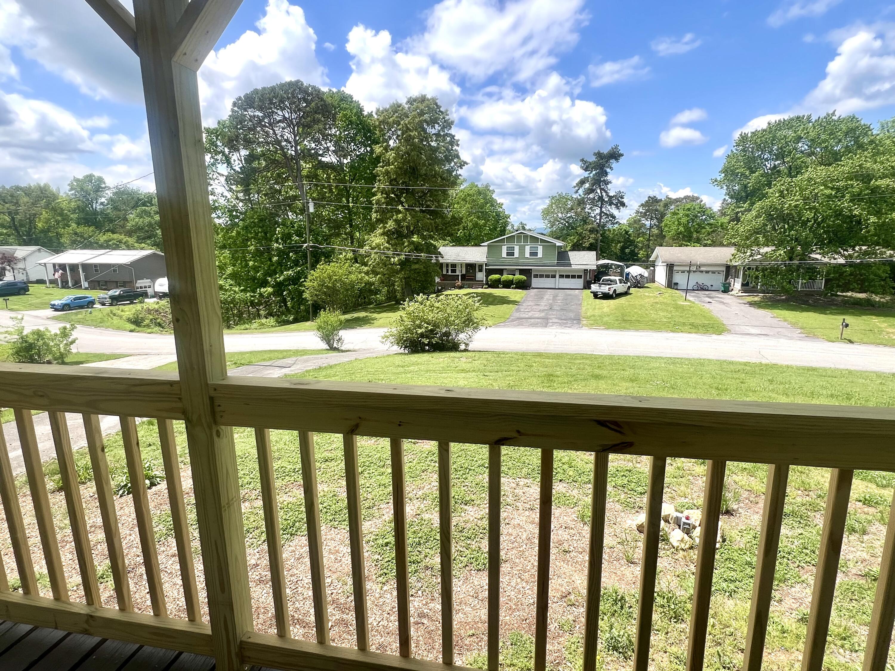 267 Brownwood Circle, Ringgold, Georgia image 14