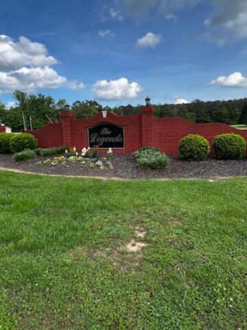 3 Notch Road, Ringgold, Georgia image 1