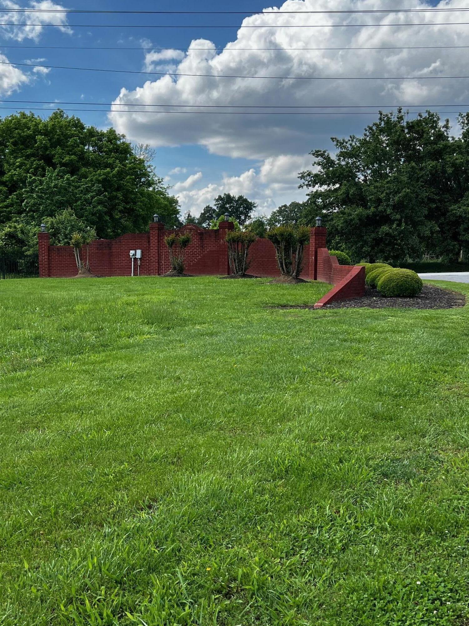 3 Notch Road, Ringgold, Georgia image 3