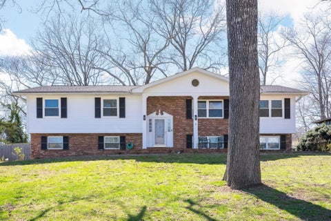 Featured picture for the property 1509452