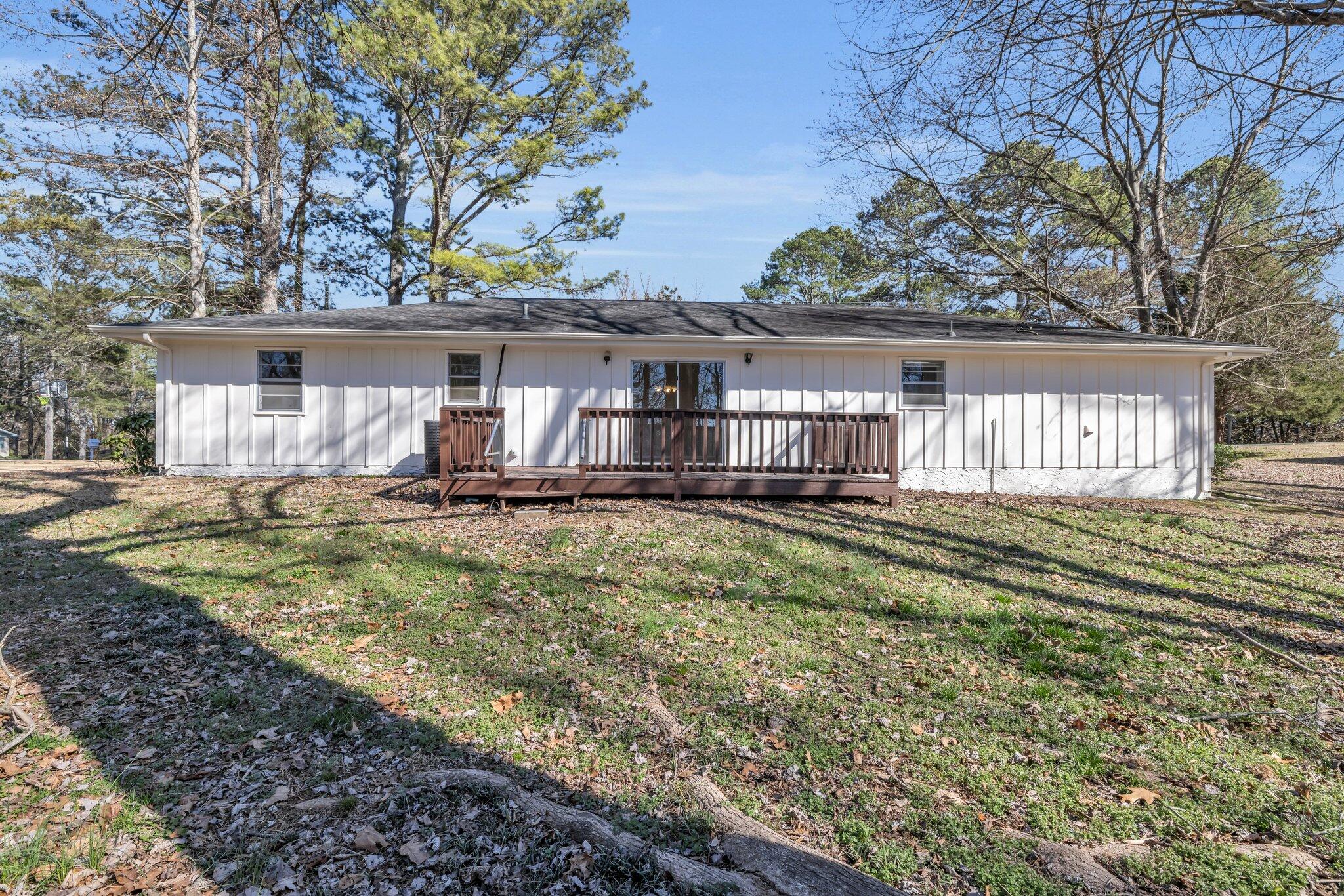 507 Harper Road Road, Tunnel Hill, Georgia image 28