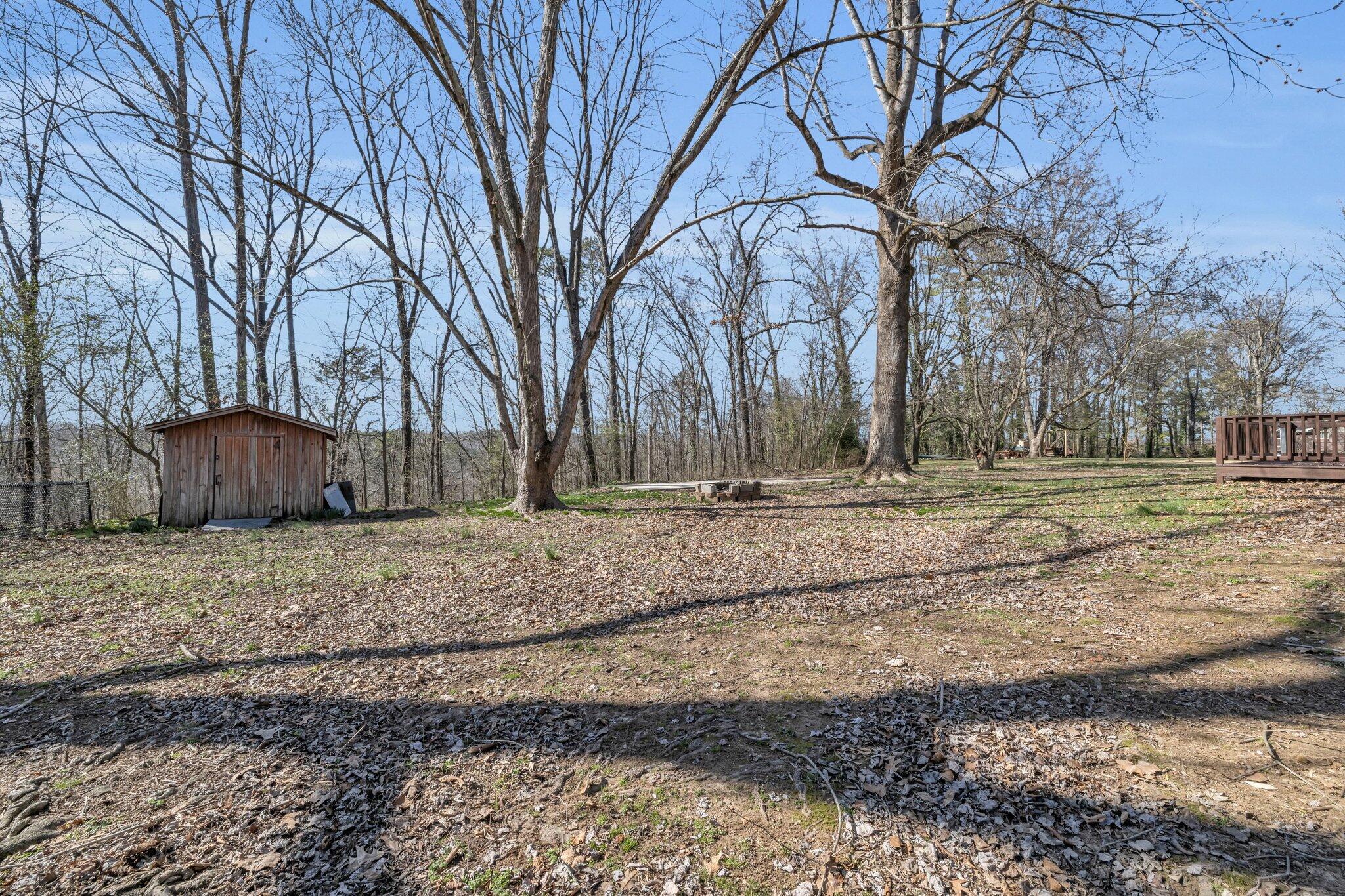 507 Harper Road Road, Tunnel Hill, Georgia image 13