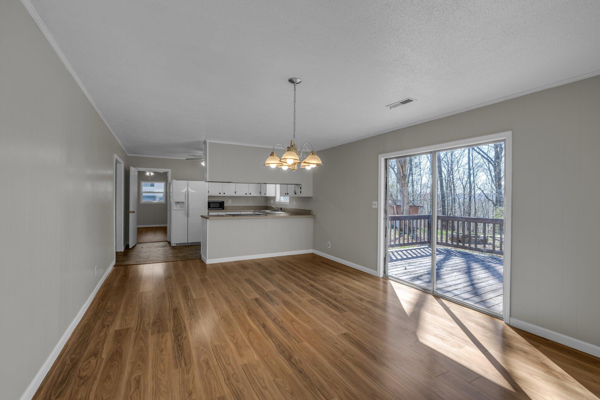 507 Harper Road Road, Tunnel Hill, Georgia image 33