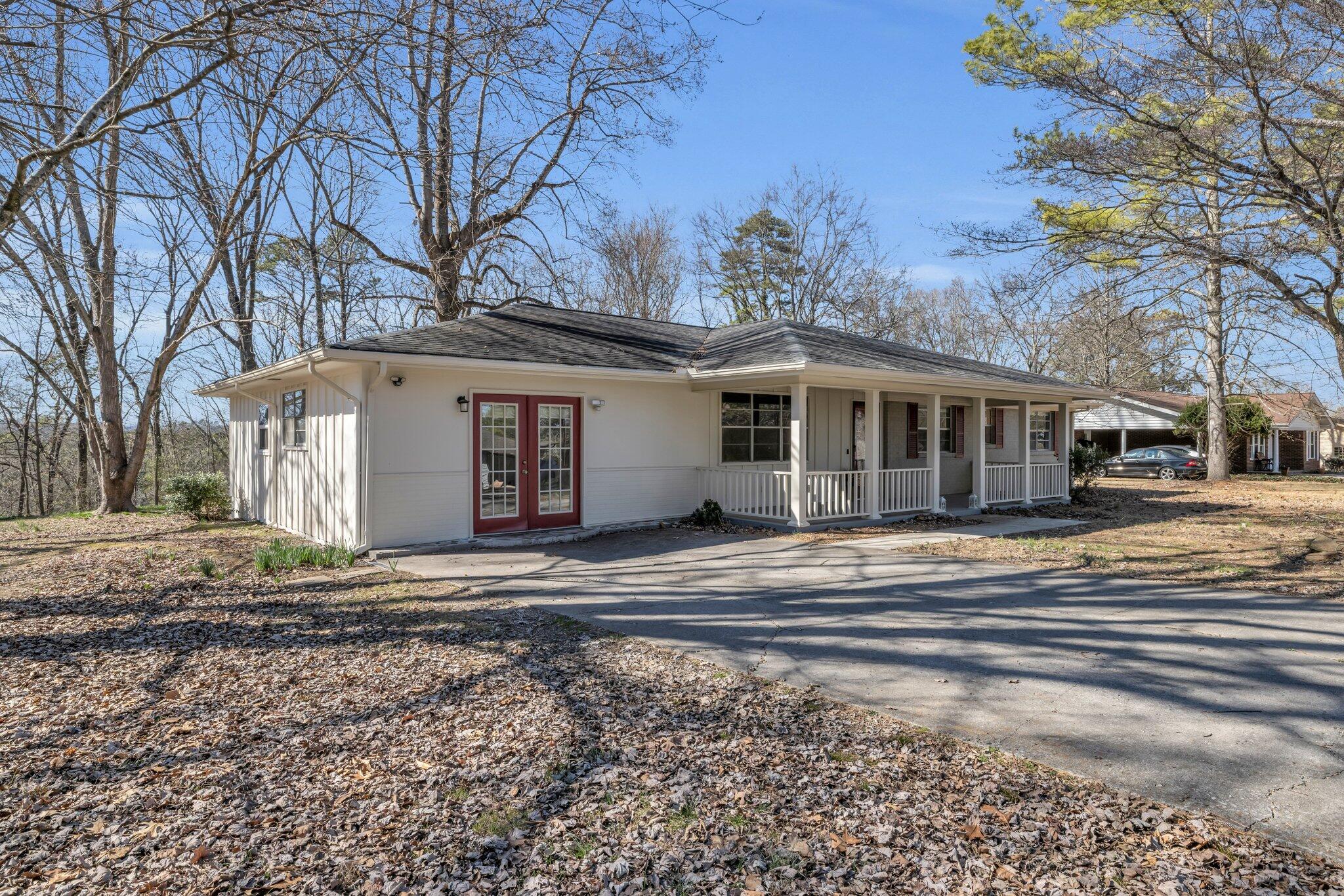 507 Harper Road Road, Tunnel Hill, Georgia image 27