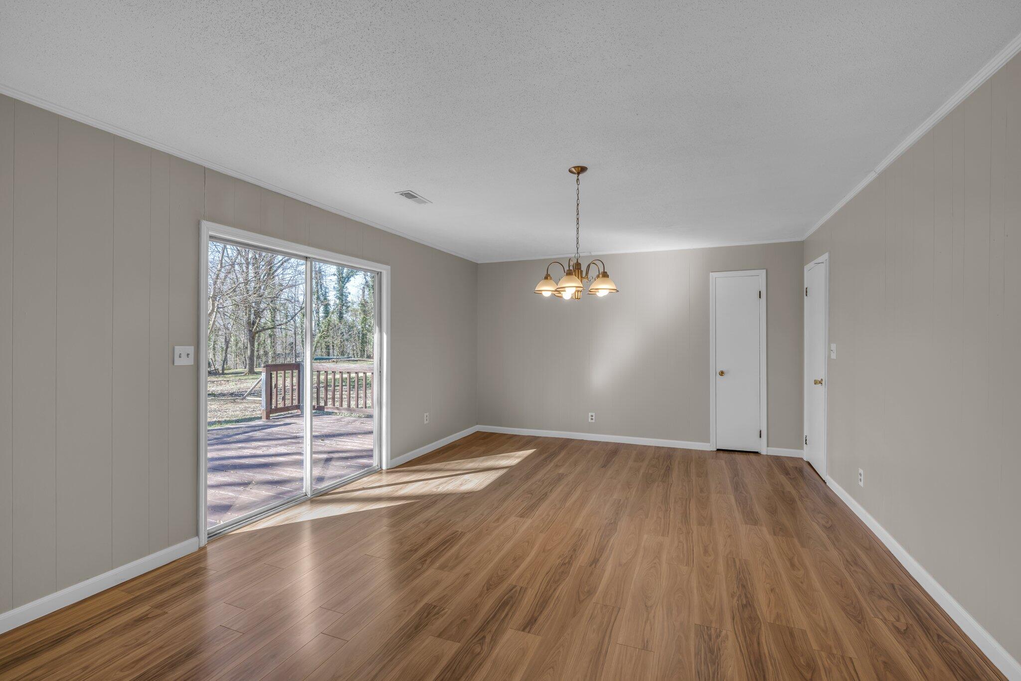 507 Harper Road Road, Tunnel Hill, Georgia image 6