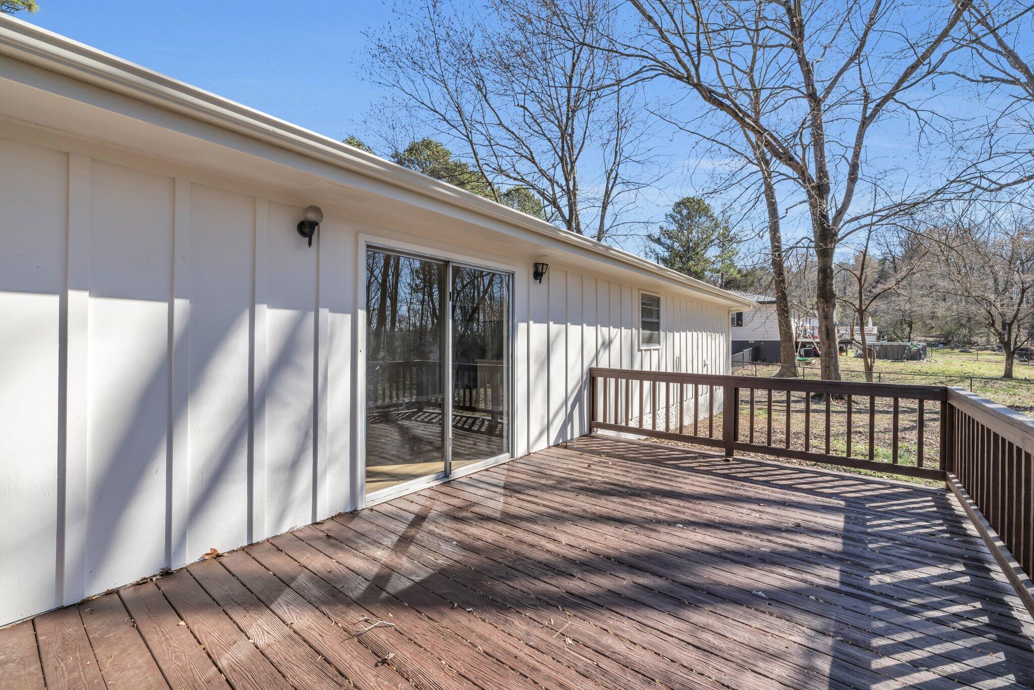 507 Harper Road Road, Tunnel Hill, Georgia image 30