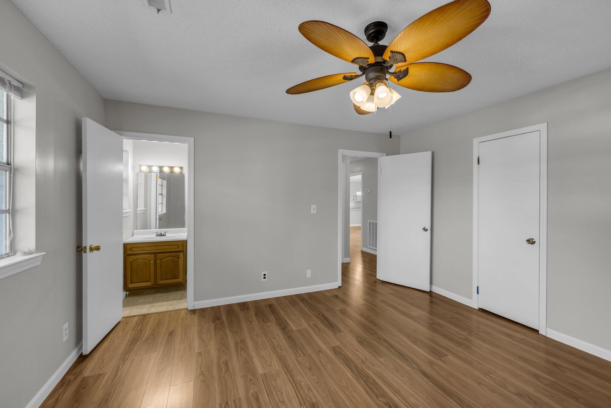507 Harper Road Road, Tunnel Hill, Georgia image 34