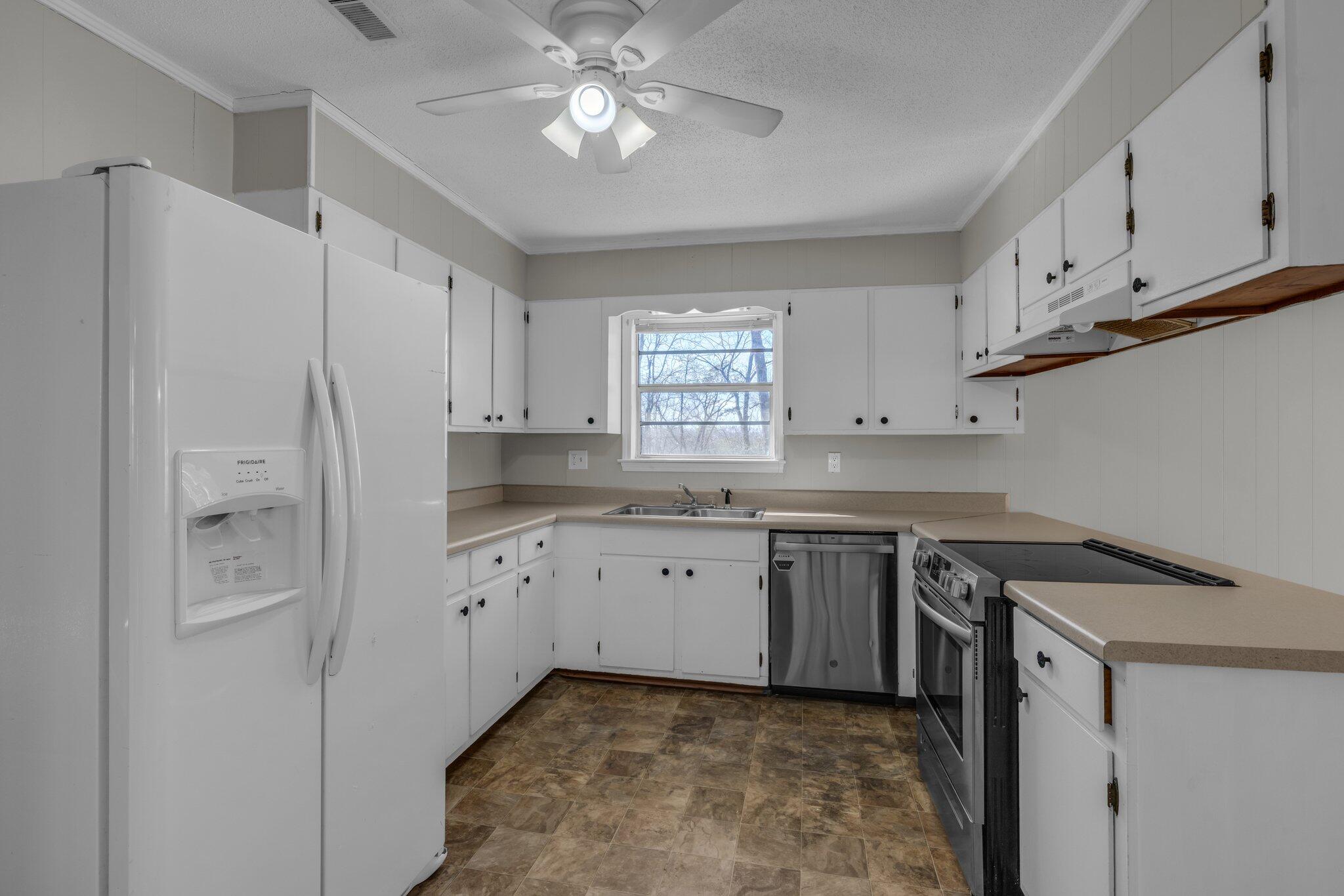 507 Harper Road Road, Tunnel Hill, Georgia image 32
