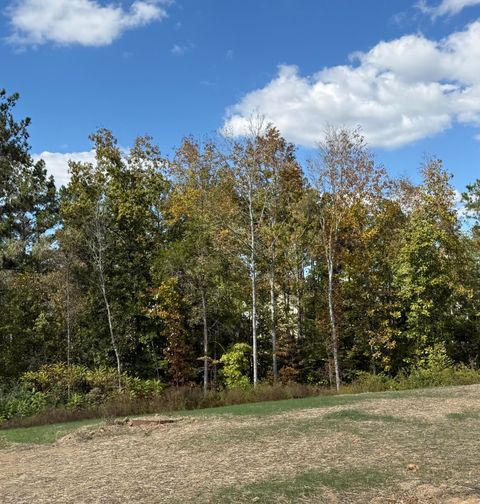 Photo of Lot 3 Creekwood, Cleveland, TN 37312 (MLS # 1507144)