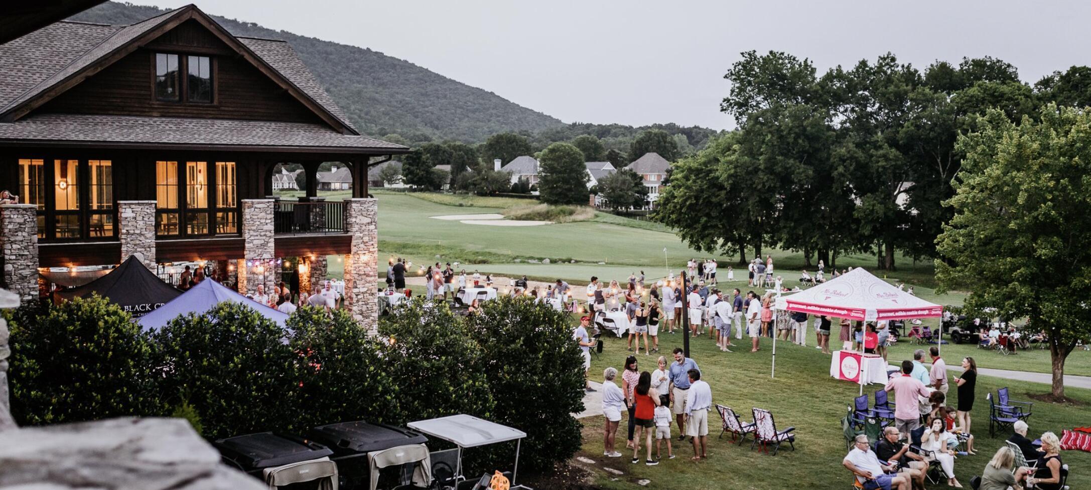 4853 Ravinia Lane #1424, Chattanooga, Tennessee image 16