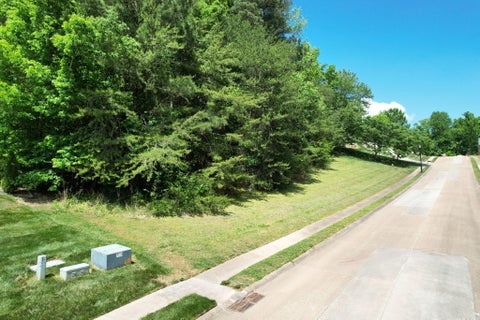 Vacant Land For Sale - LOT 15 Stafford Avenue<br/> Bradley County County, Cleveland, TN 37312