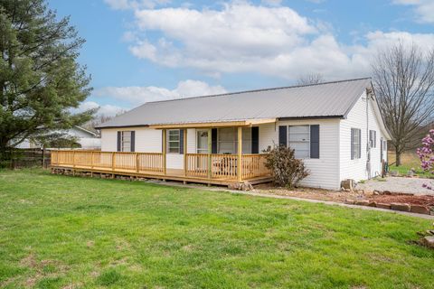 Photo of 1458 County Road 169, Higdon, AL 35979 (MLS # 1530376)