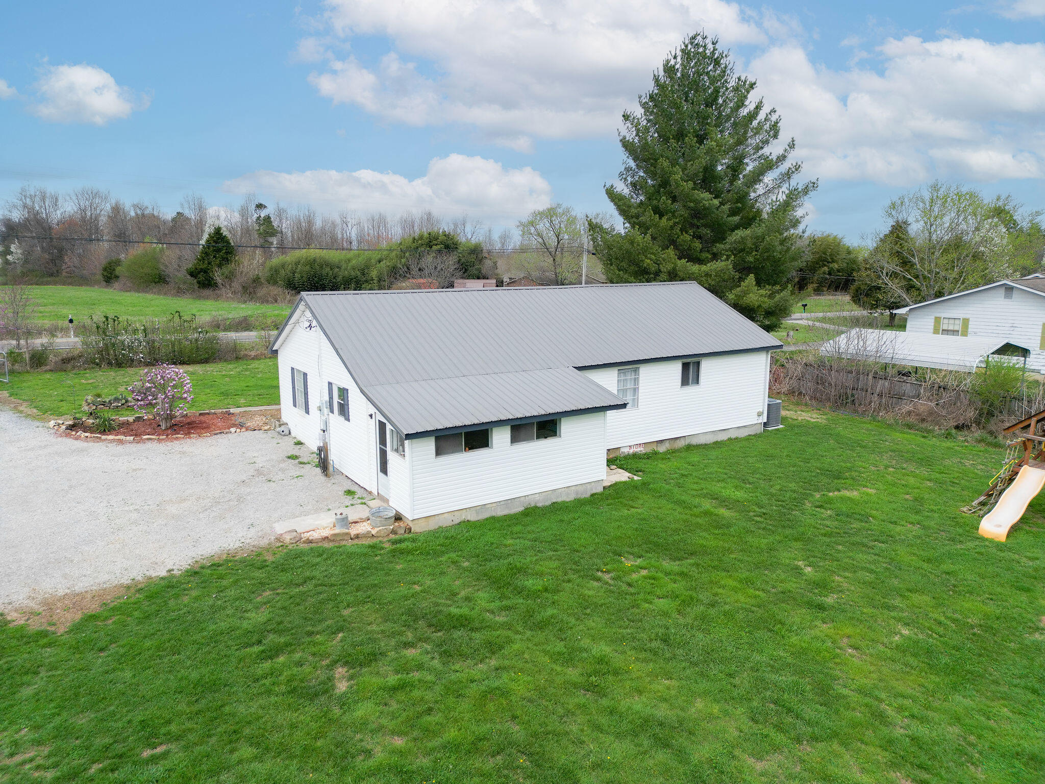 1458 County Road 169