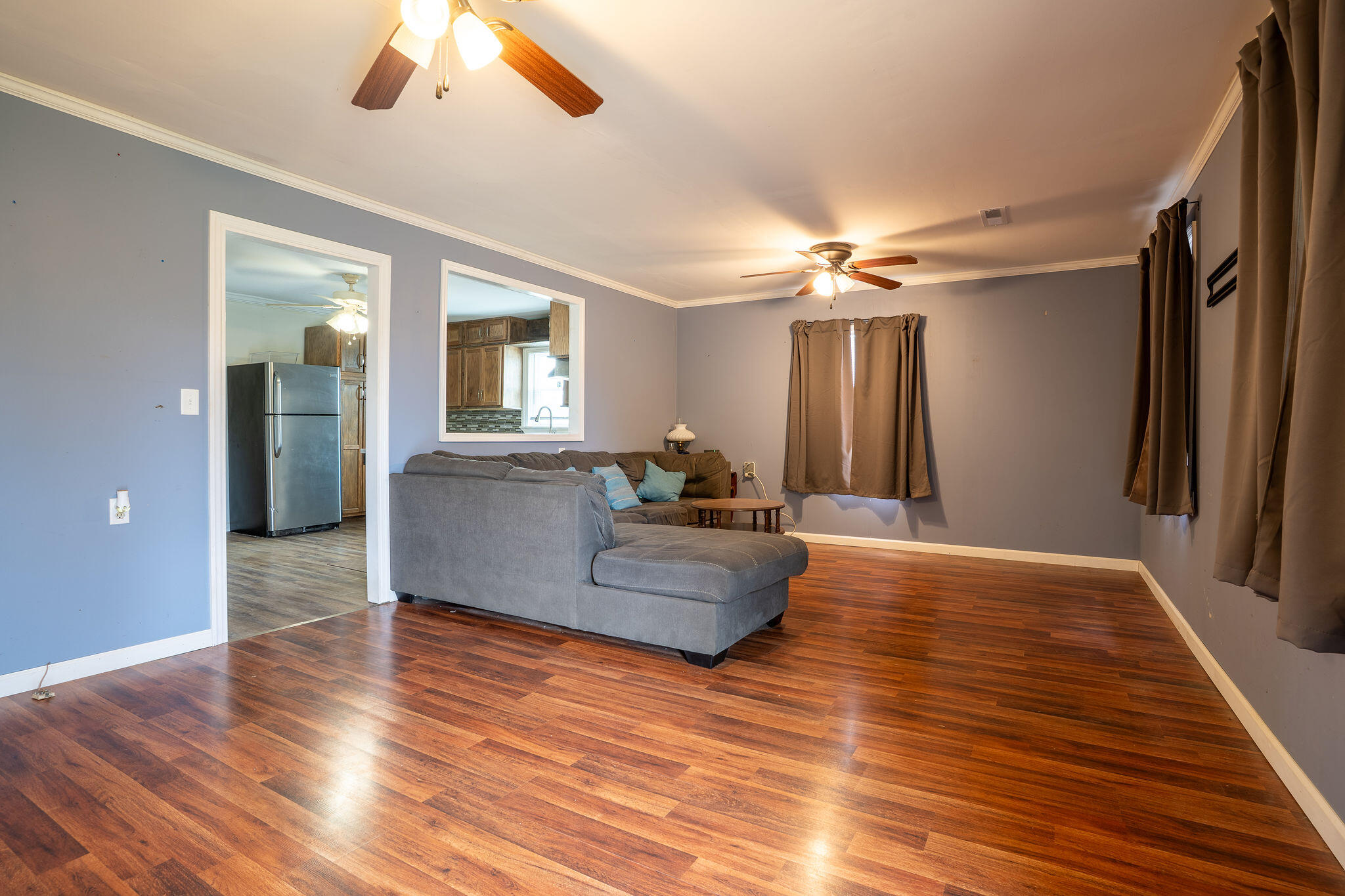 1458 County Road 169