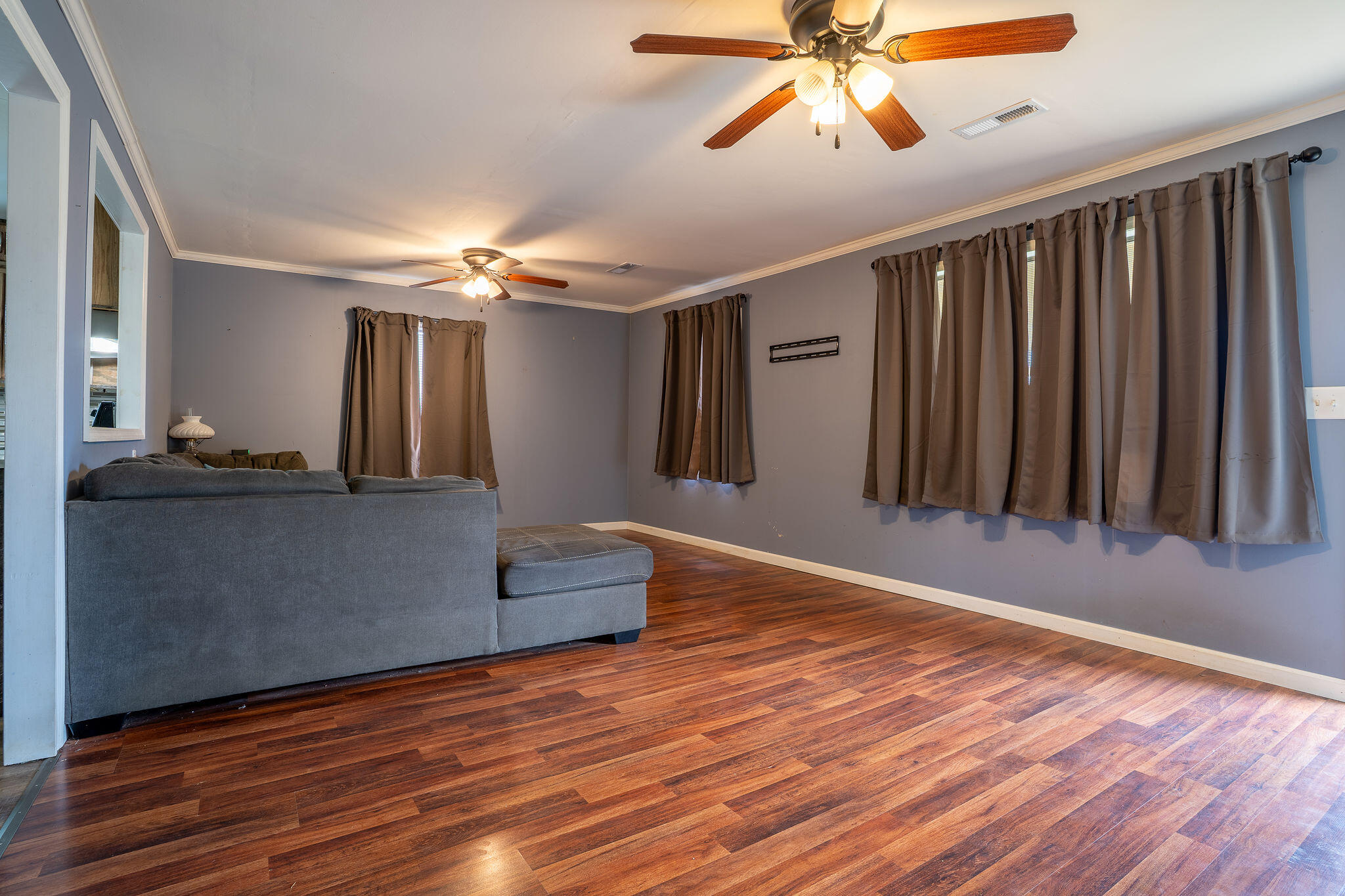 1458 County Road 169