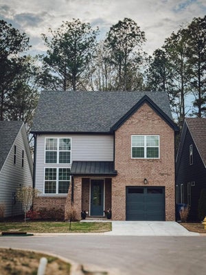 8529 ARI LN, CHATTANOOGA, TN 37421 - Image 44a9e9aef60ef481a6d2bde8517a417d/178171849