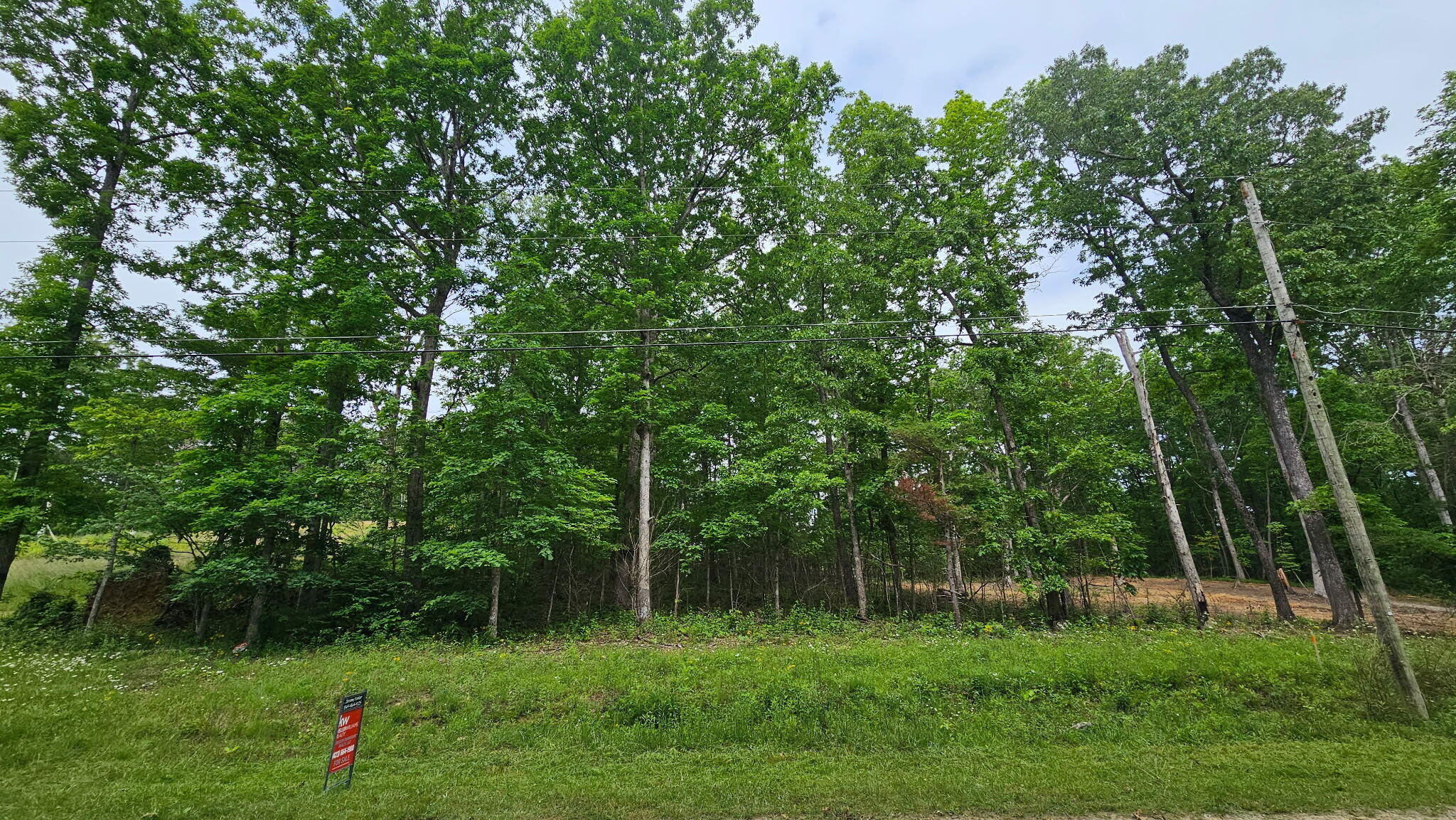 00 Ashford Drive, Crossville, Tennessee image 2