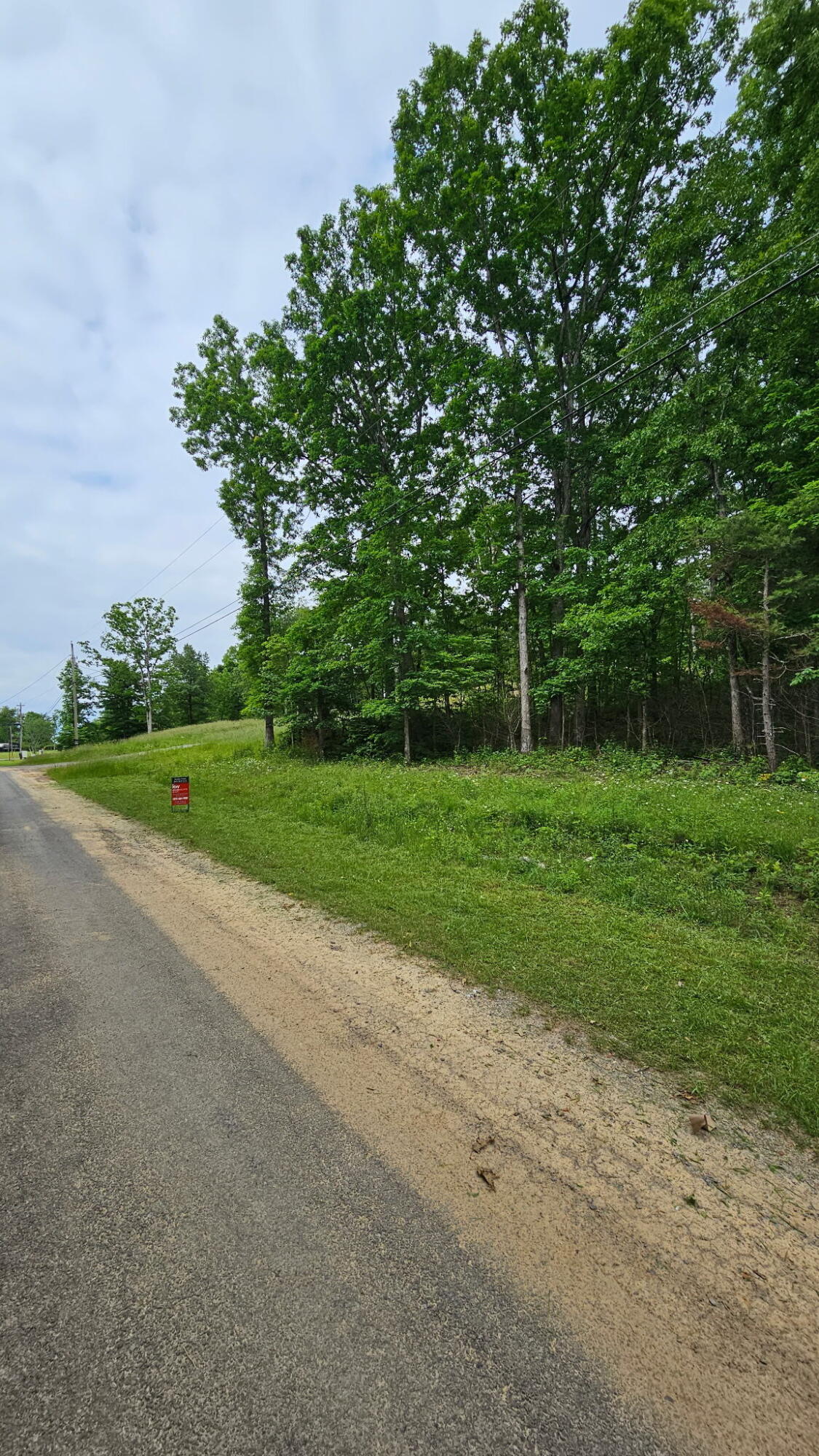 00 Ashford Drive, Crossville, Tennessee image 5