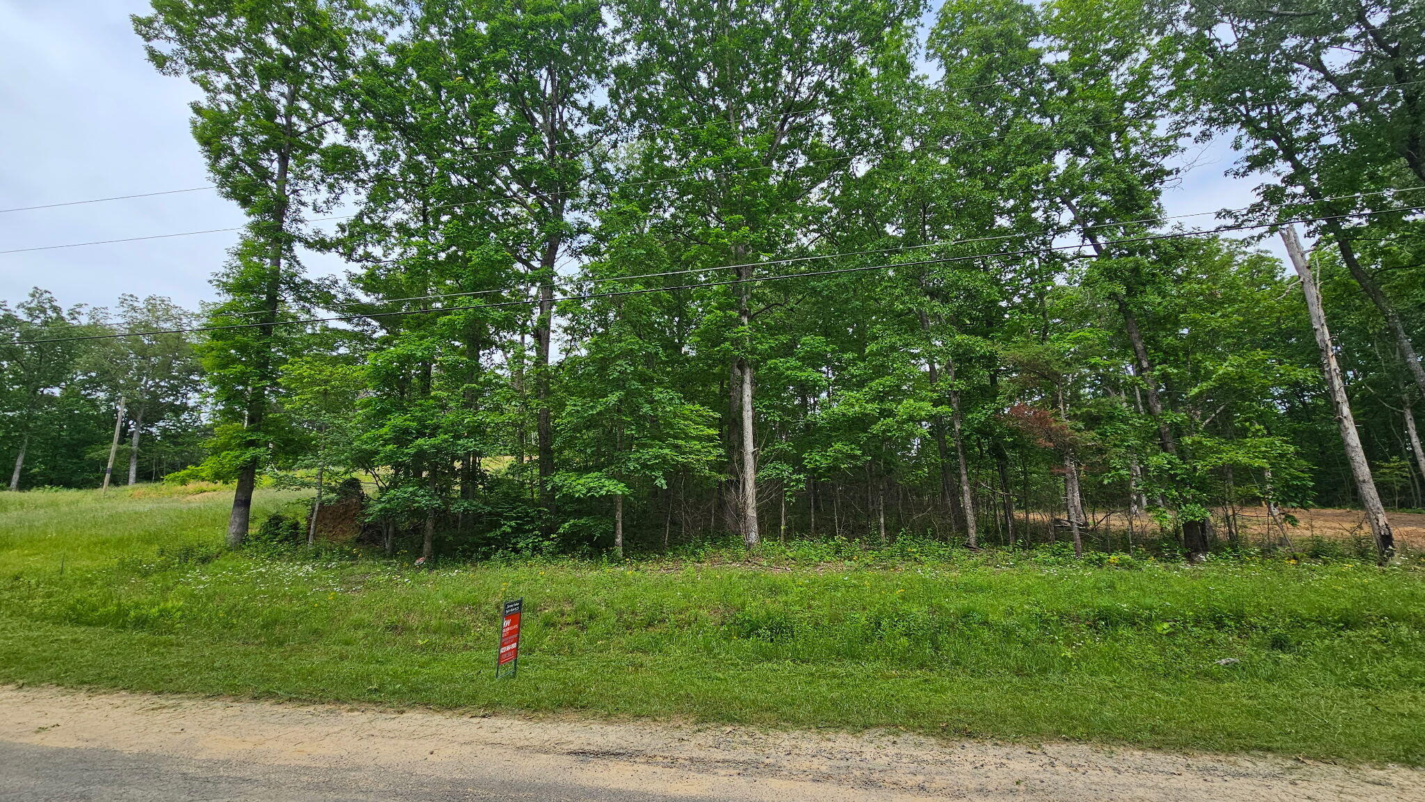 00 Ashford Drive, Crossville, Tennessee image 1