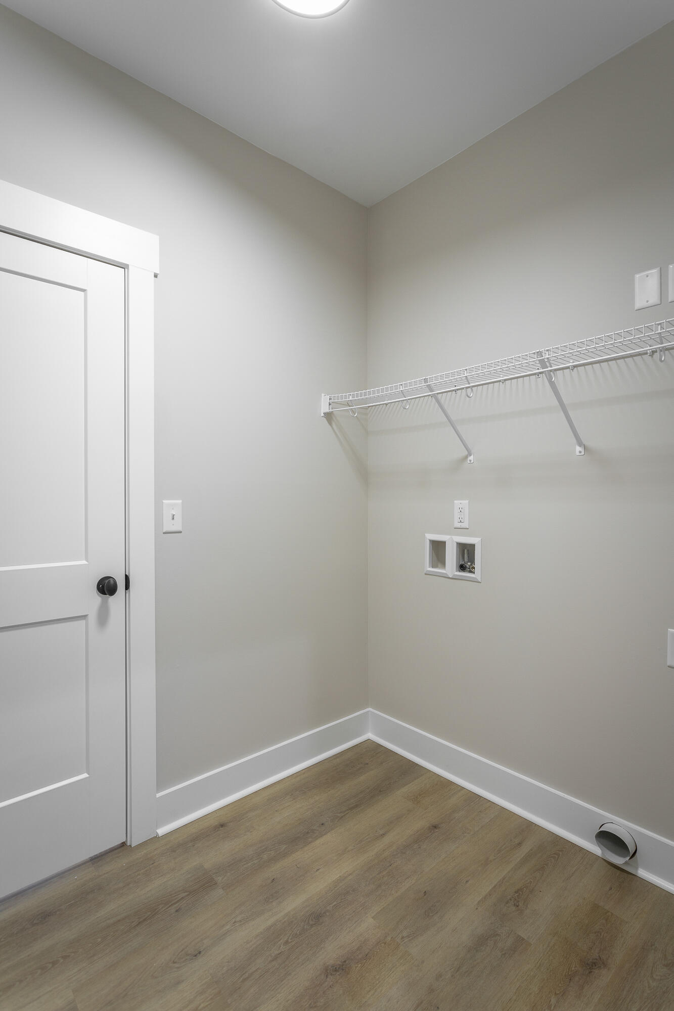 212 Ridgetop Drive, Dunlap, Tennessee image 39