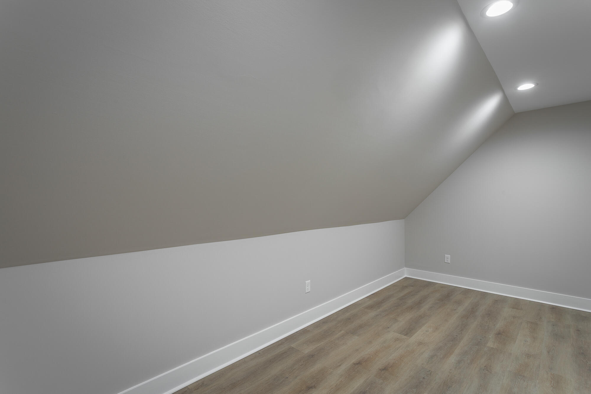 212 Ridgetop Drive, Dunlap, Tennessee image 24