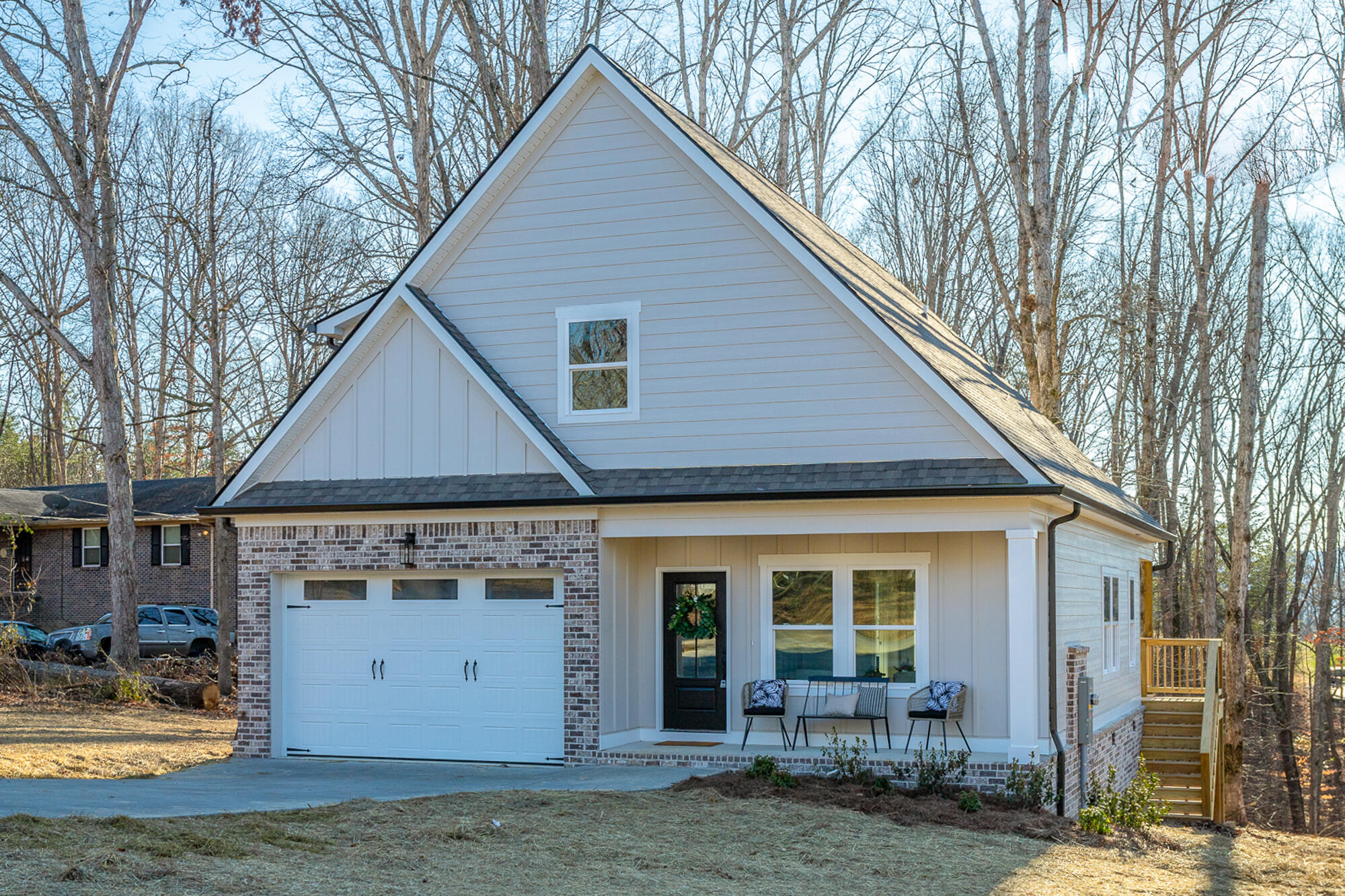 212 Ridgetop Drive, Dunlap, Tennessee image 43