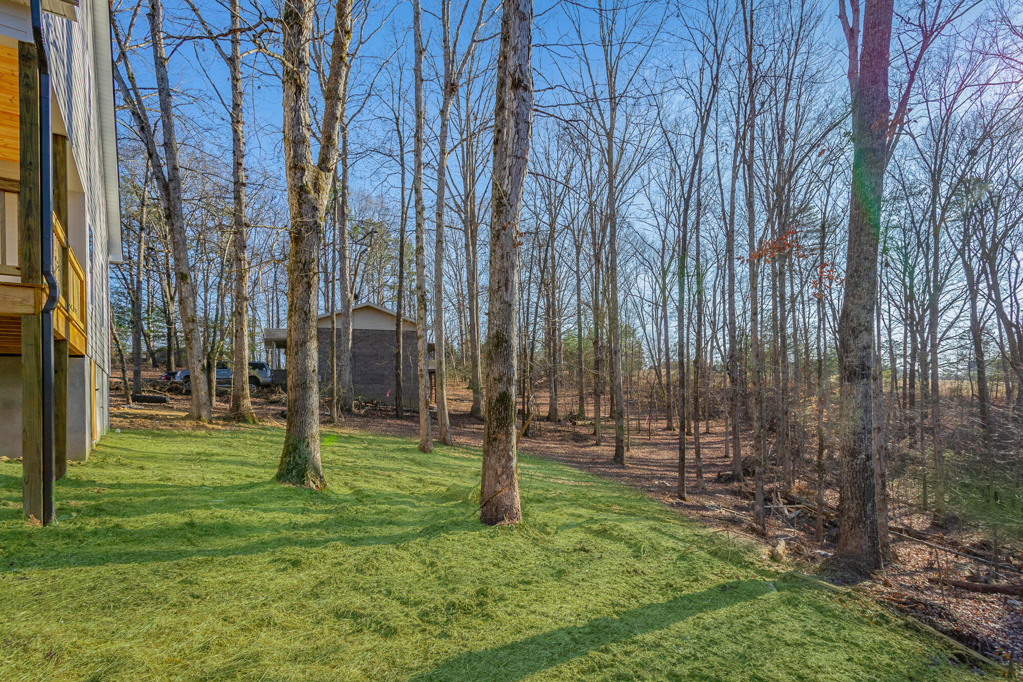 212 Ridgetop Drive, Dunlap, Tennessee image 5