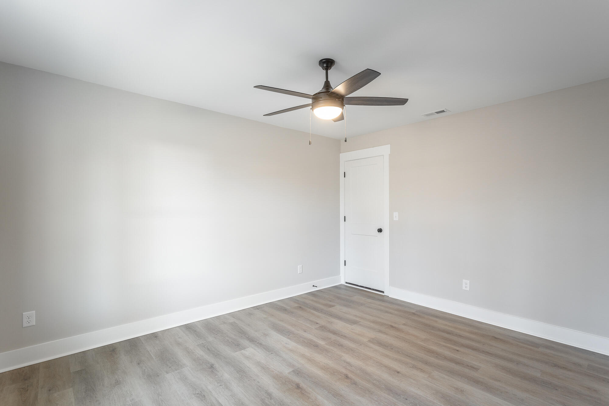 212 Ridgetop Drive, Dunlap, Tennessee image 29