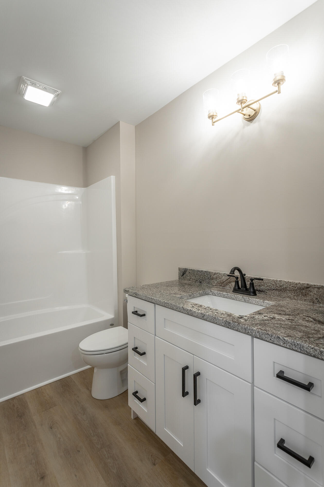 212 Ridgetop Drive, Dunlap, Tennessee image 31