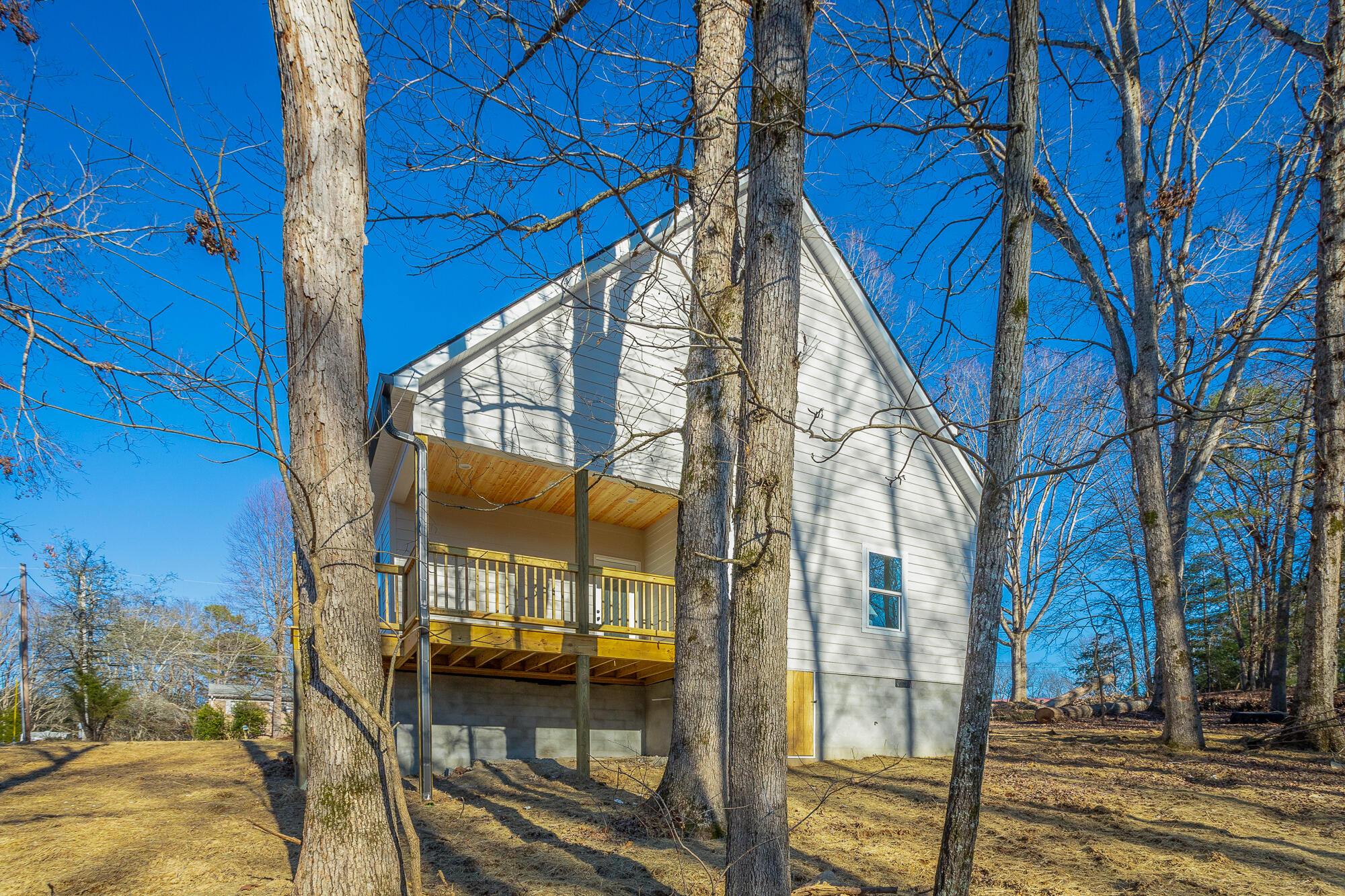 212 Ridgetop Drive, Dunlap, Tennessee image 44