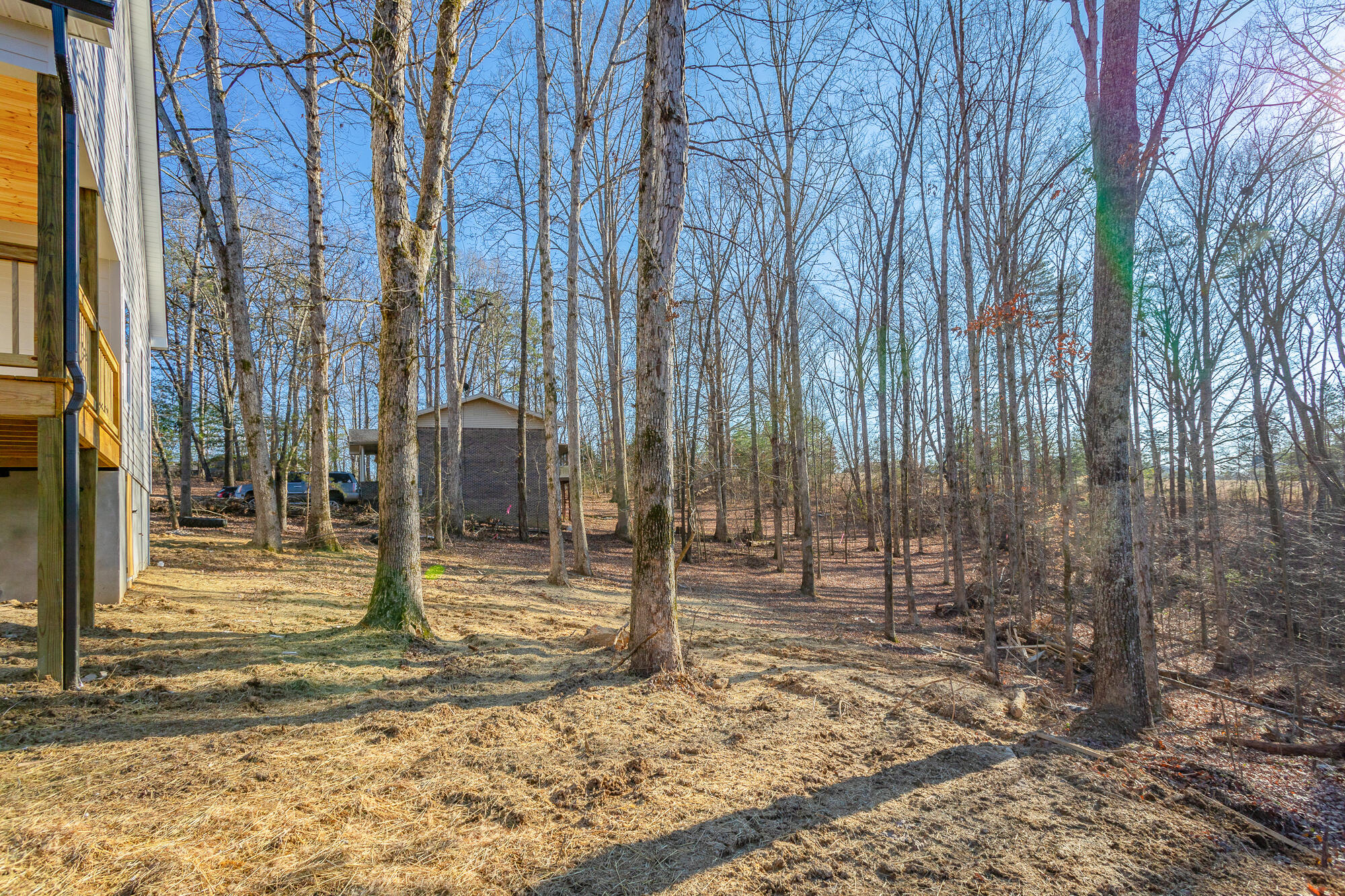 212 Ridgetop Drive, Dunlap, Tennessee image 46