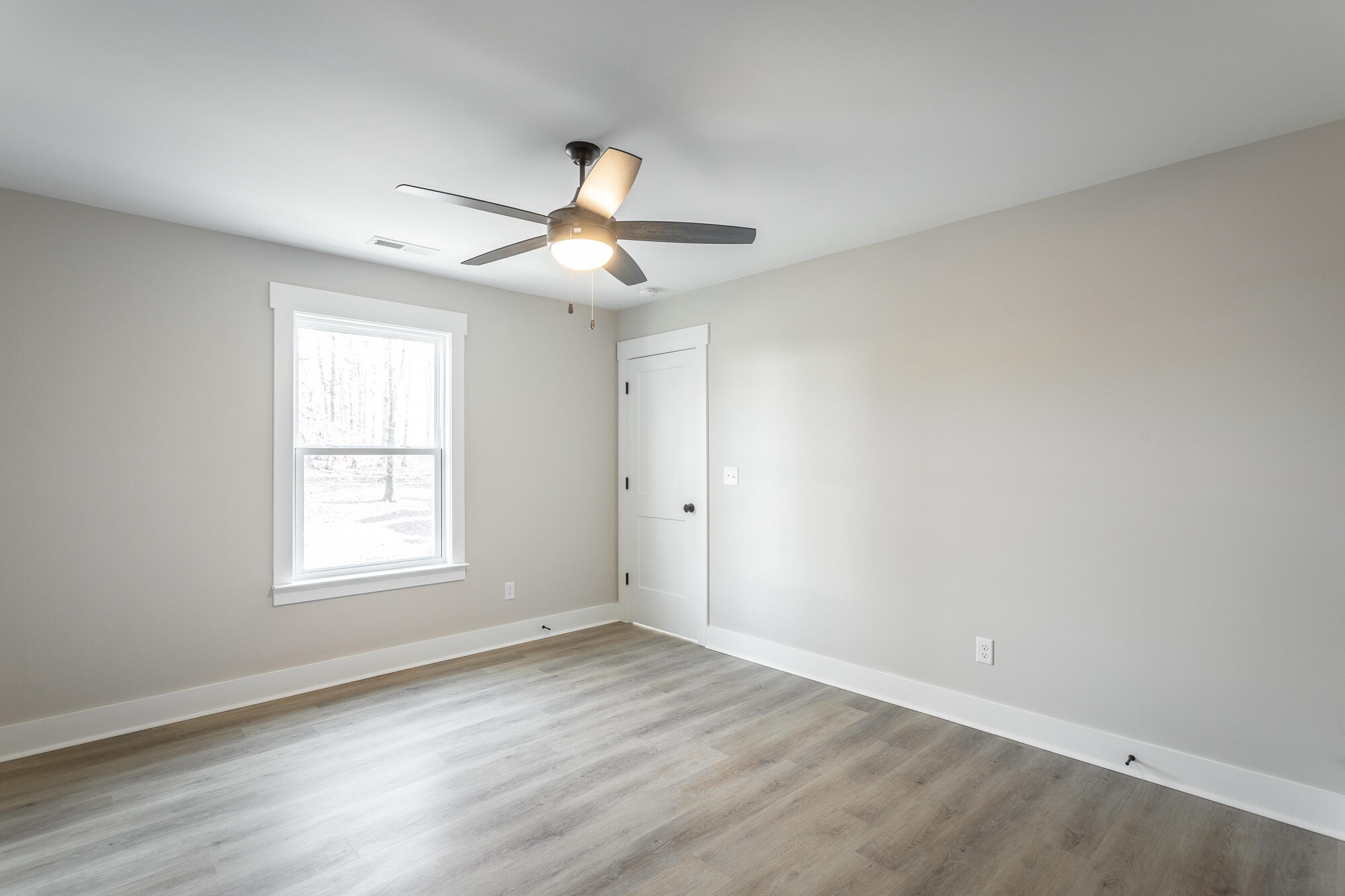 212 Ridgetop Drive, Dunlap, Tennessee image 28