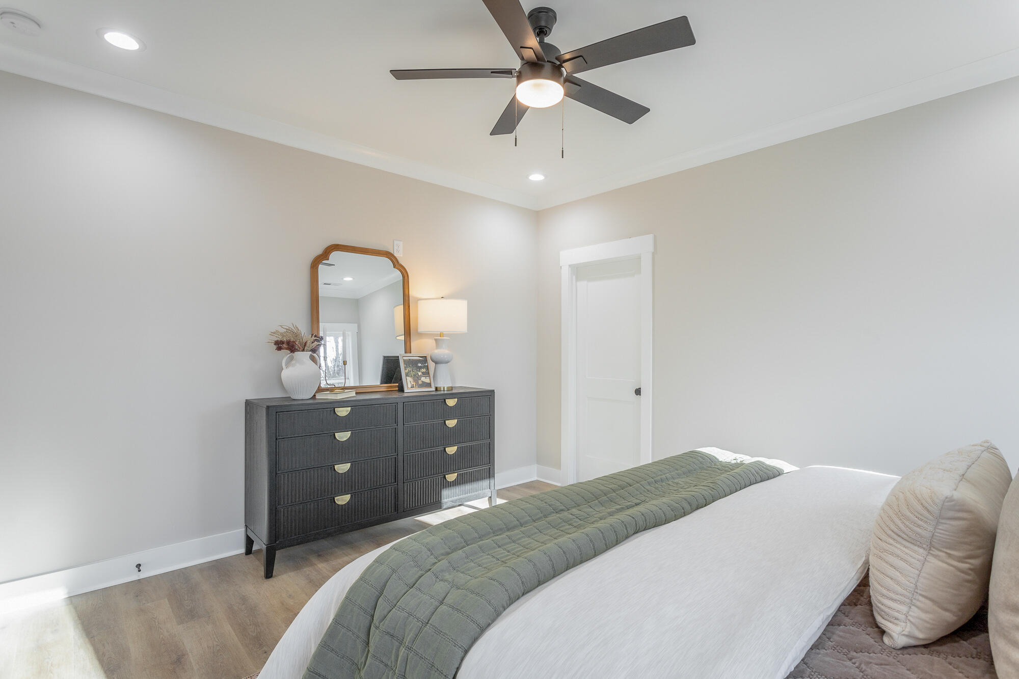 212 Ridgetop Drive, Dunlap, Tennessee image 20