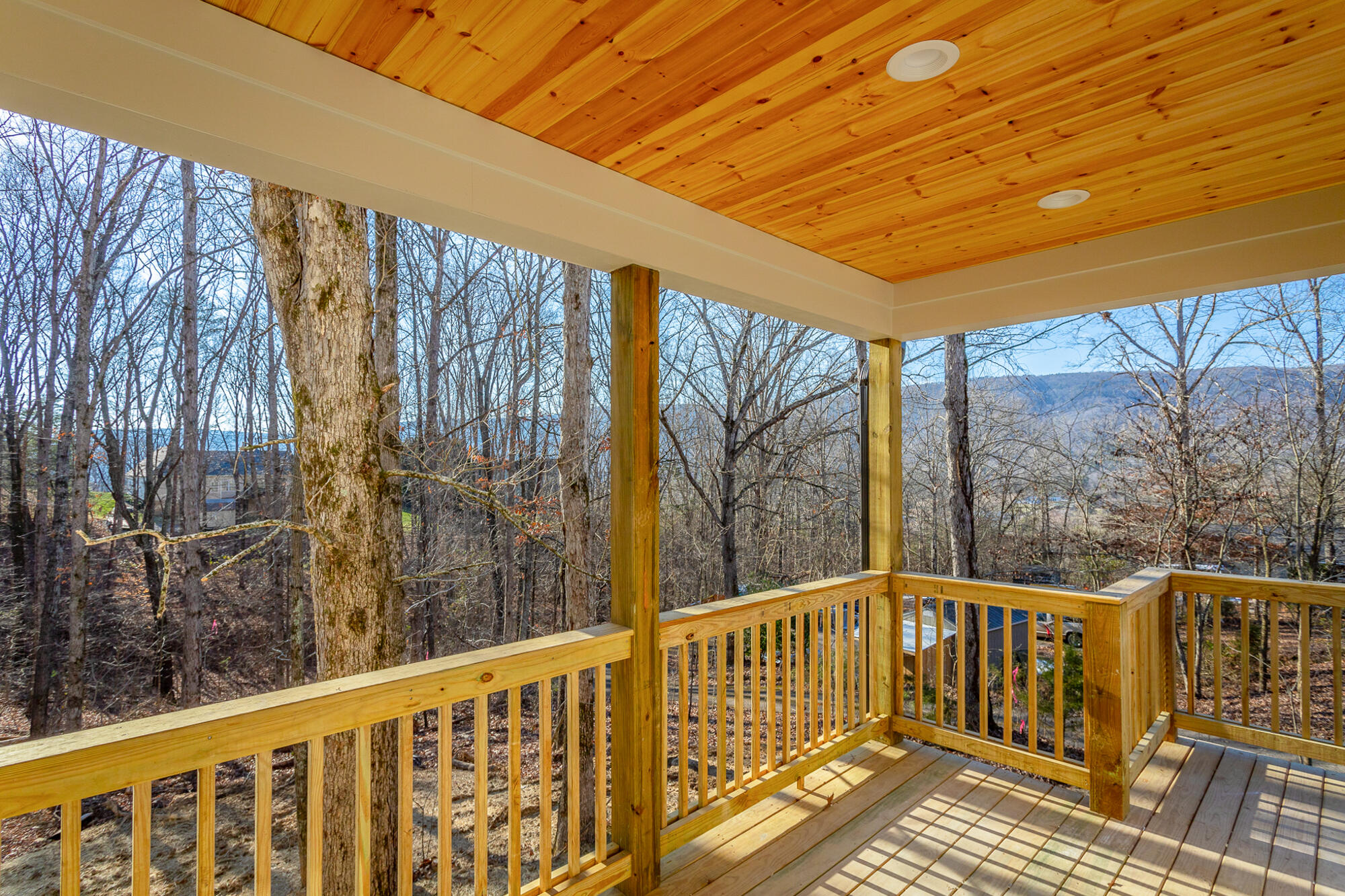 212 Ridgetop Drive, Dunlap, Tennessee image 4