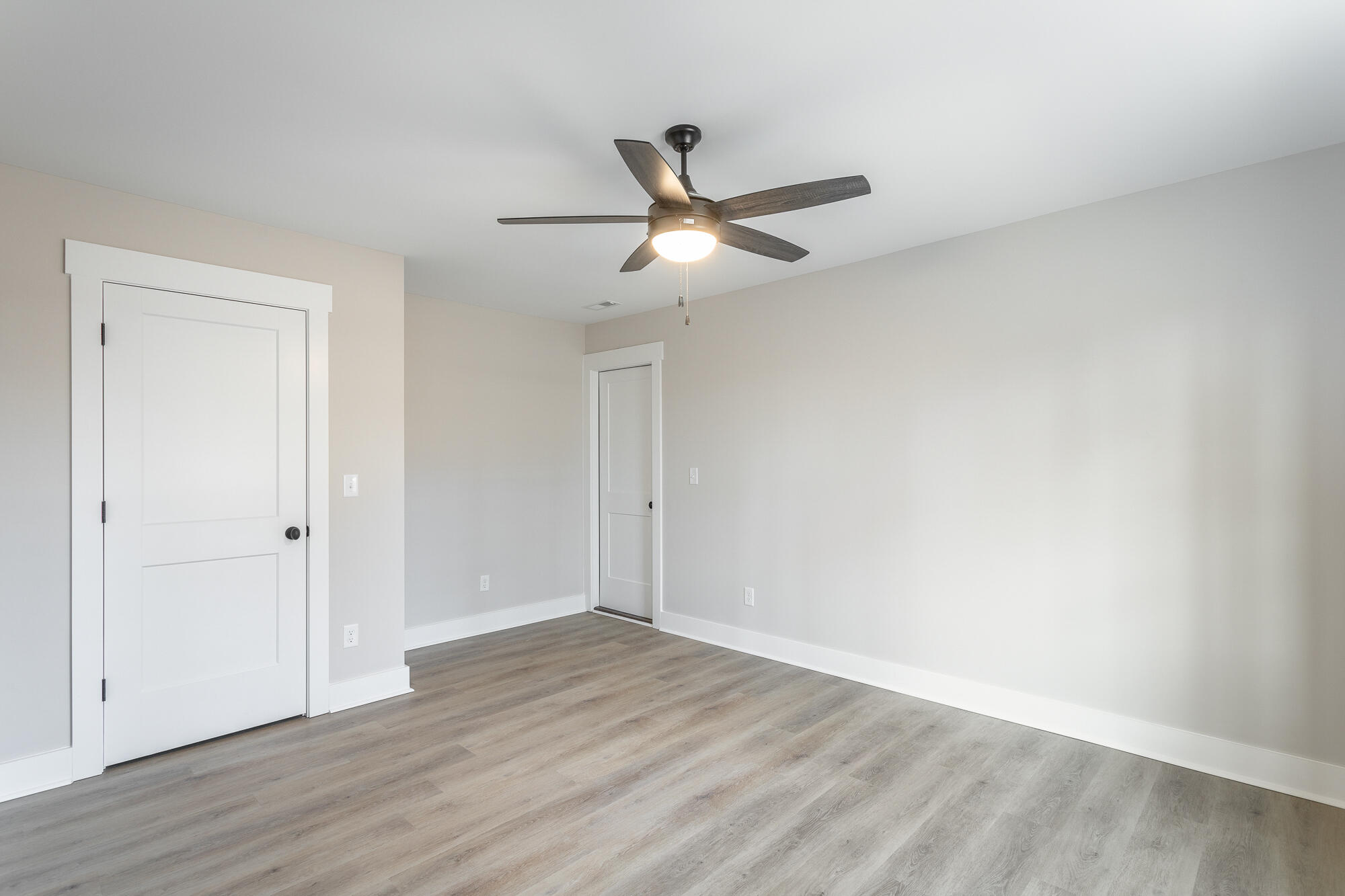 212 Ridgetop Drive, Dunlap, Tennessee image 26