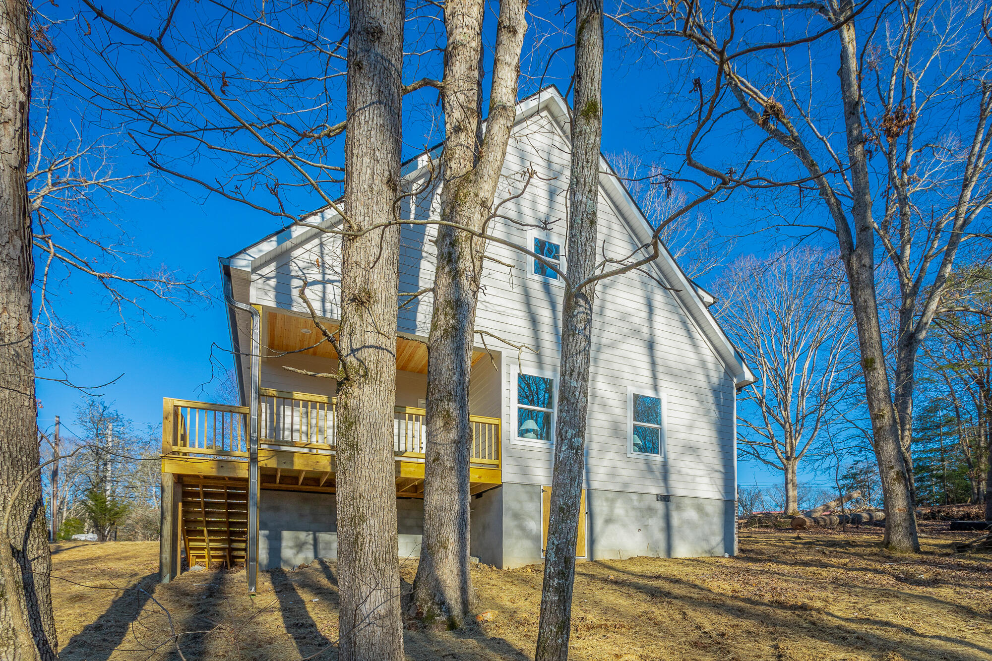 212 Ridgetop Drive, Dunlap, Tennessee image 37