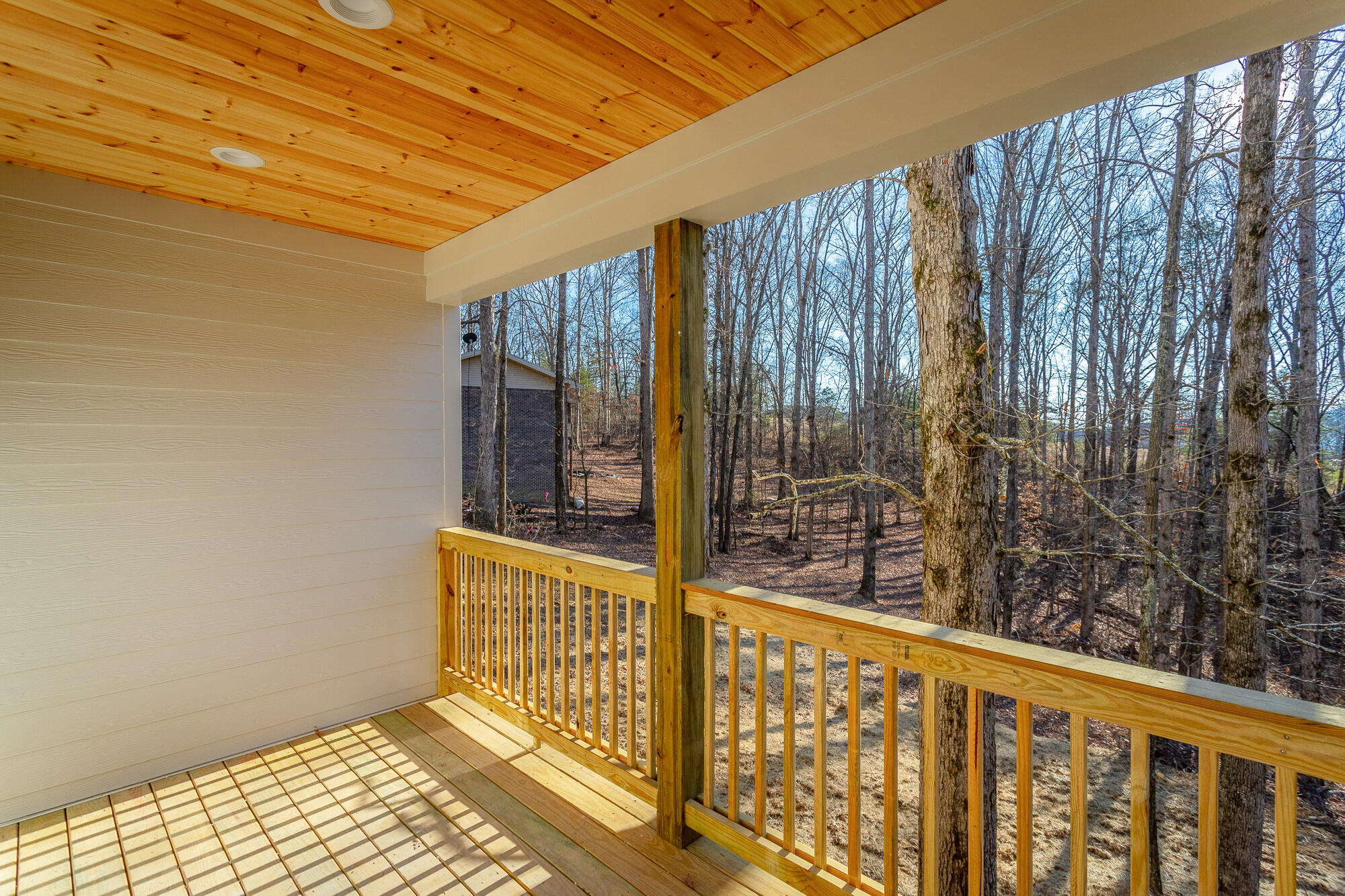 212 Ridgetop Drive, Dunlap, Tennessee image 42