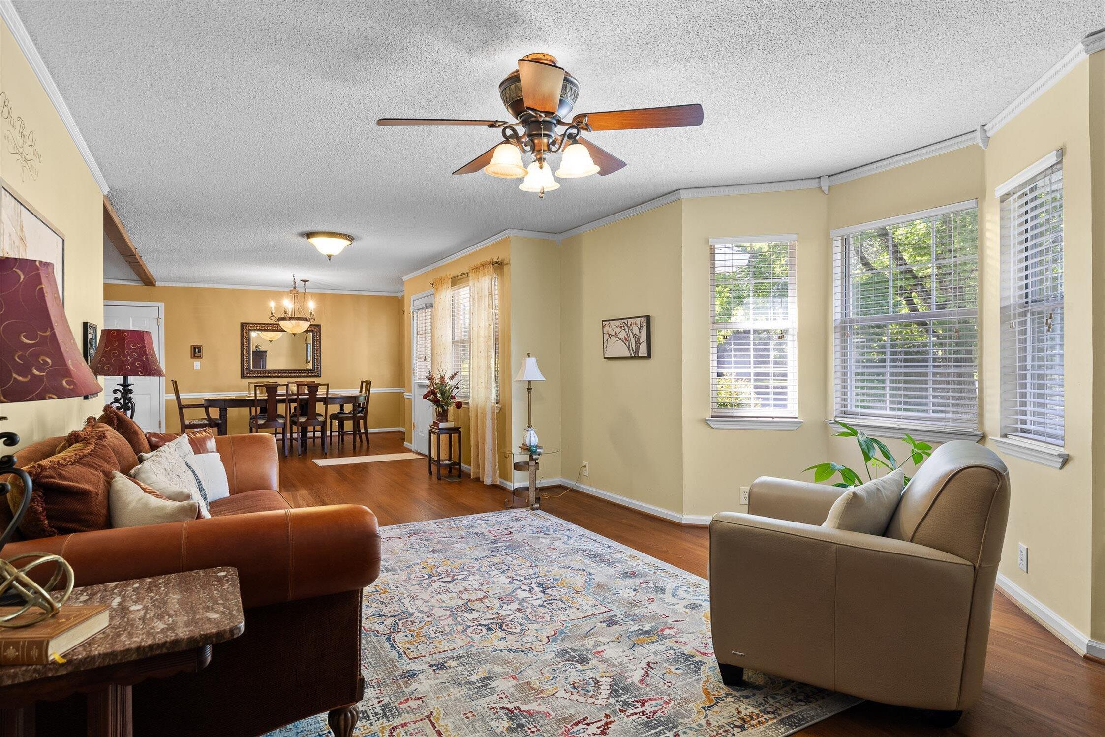 Chattanooga, Tennessee 37416, United States, 3 Bedrooms Bedrooms, ,4 BathroomsBathrooms,Residential,Active,200303