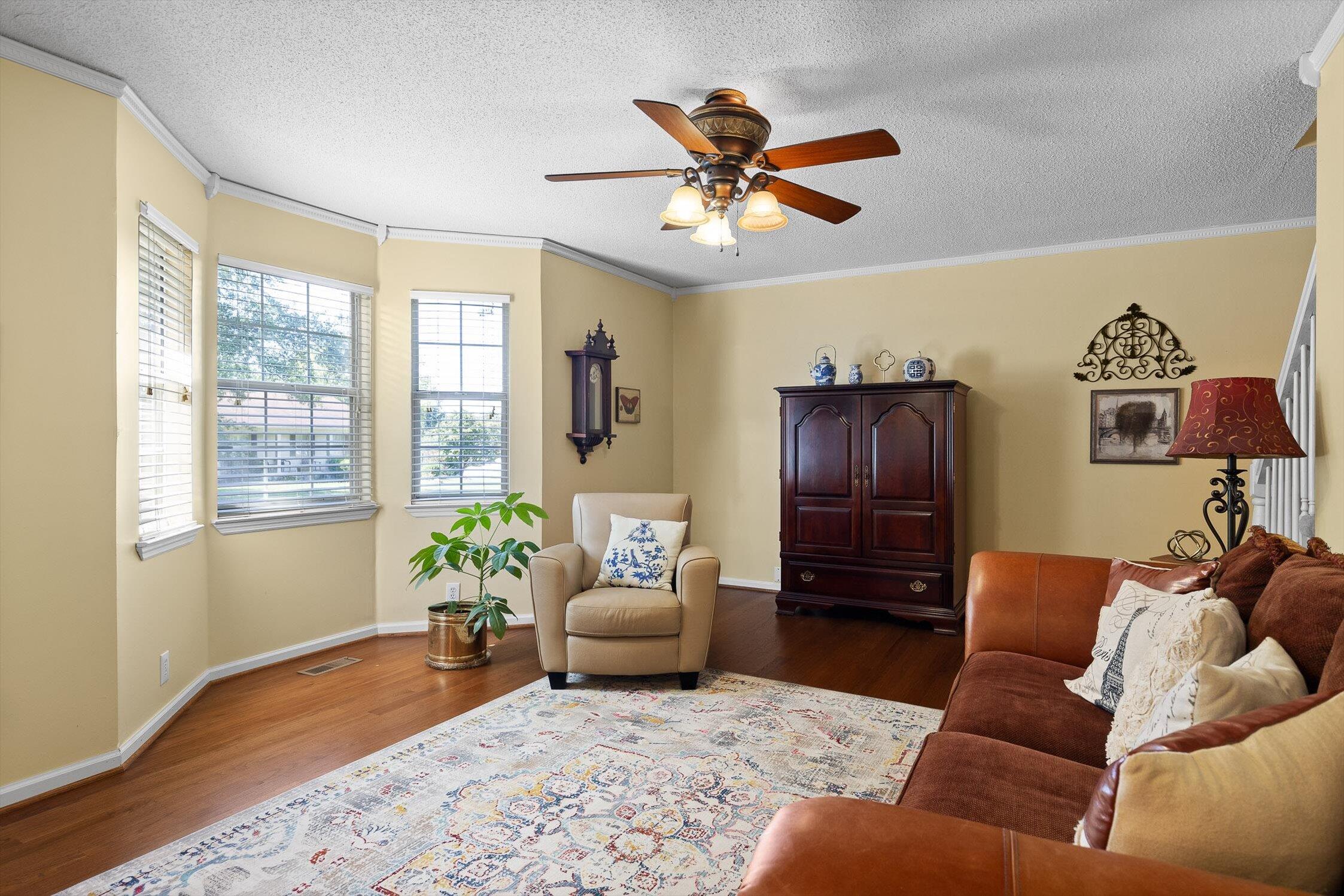 Chattanooga, Tennessee 37416, United States, 3 Bedrooms Bedrooms, ,4 BathroomsBathrooms,Residential,Active,200303