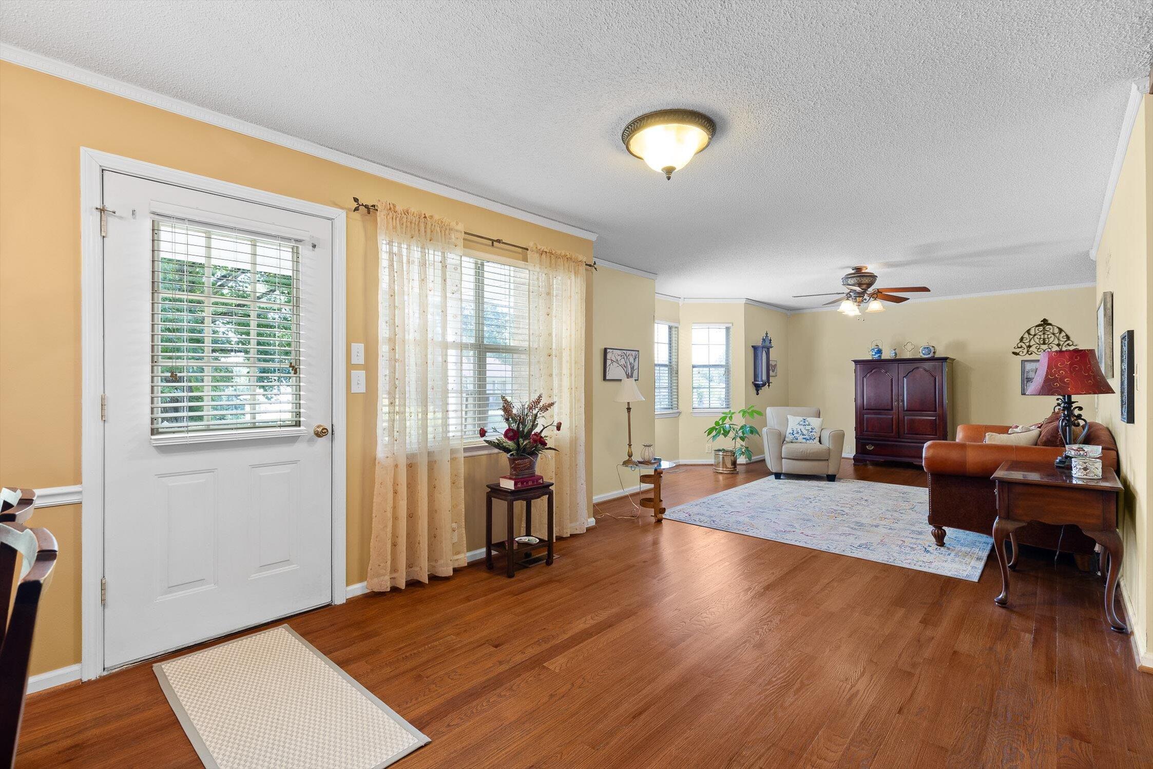 Chattanooga, Tennessee 37416, United States, 3 Bedrooms Bedrooms, ,4 BathroomsBathrooms,Residential,Active,200303