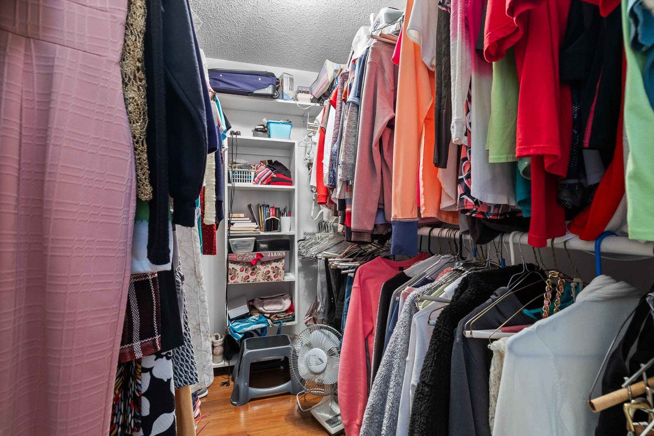 Chattanooga, Tennessee 37416, United States, 3 Bedrooms Bedrooms, ,4 BathroomsBathrooms,Residential,Active,200303