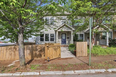 Photo of 1089 Park Avenue, Chattanooga, TN 37403 (MLS # 1532191)