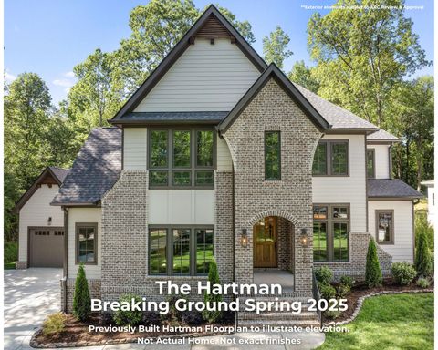 3070 Galena Circle 830 Chattanooga TN 37419
