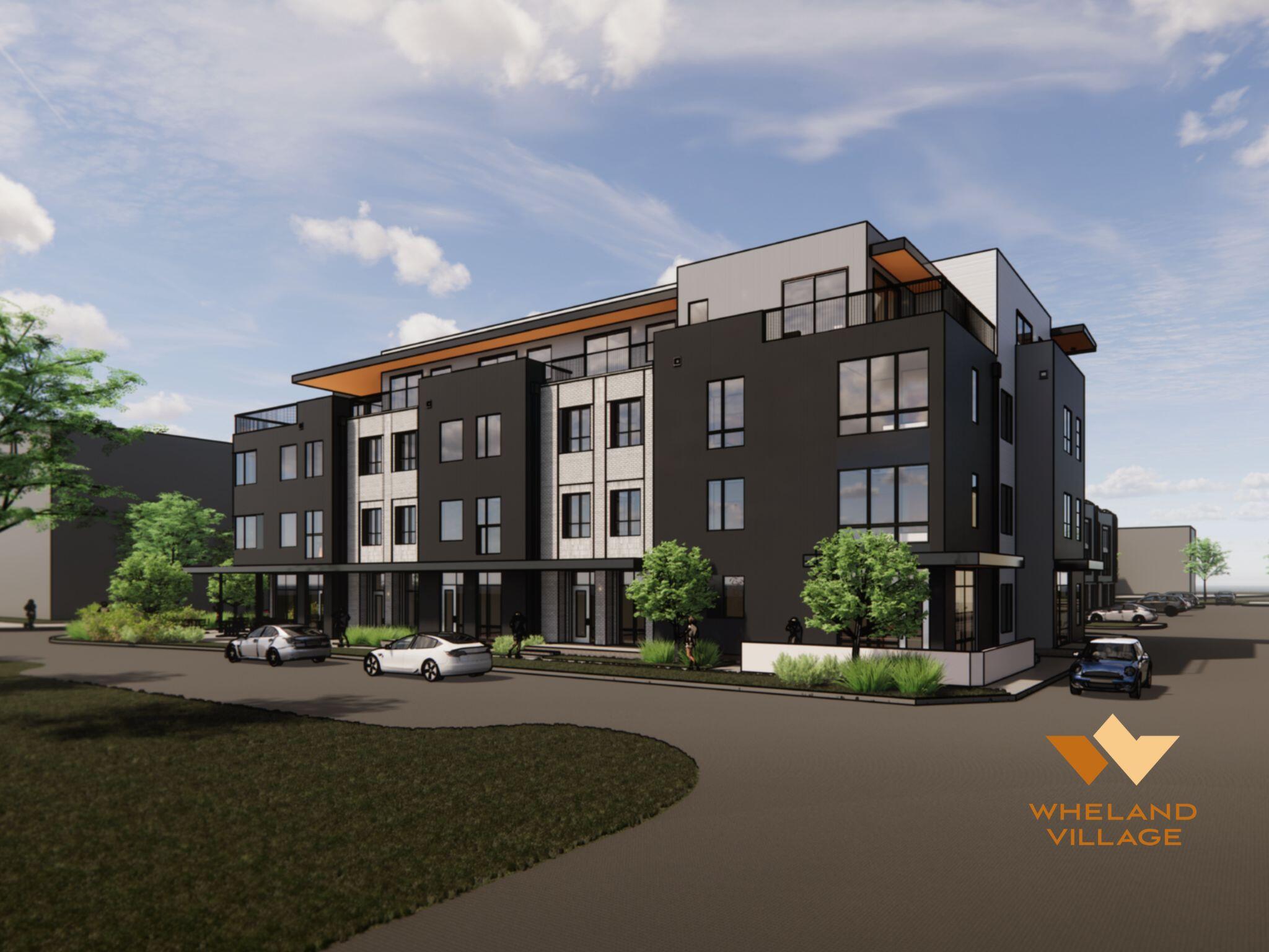 3231 St. Elmo Avenue #221, Chattanooga, Tennessee image 2