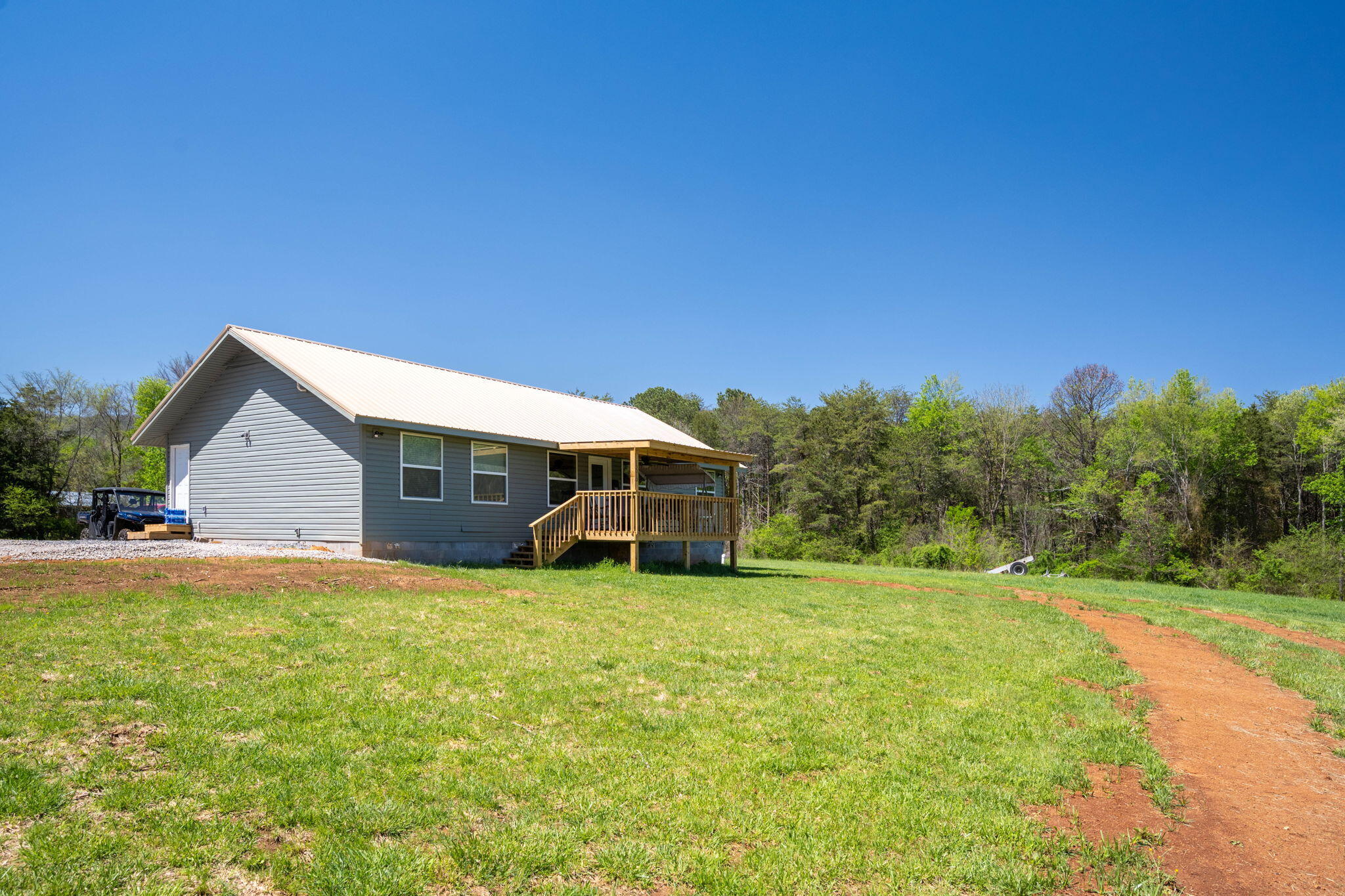 13006 Highway 193, Chickamauga, Georgia image 4