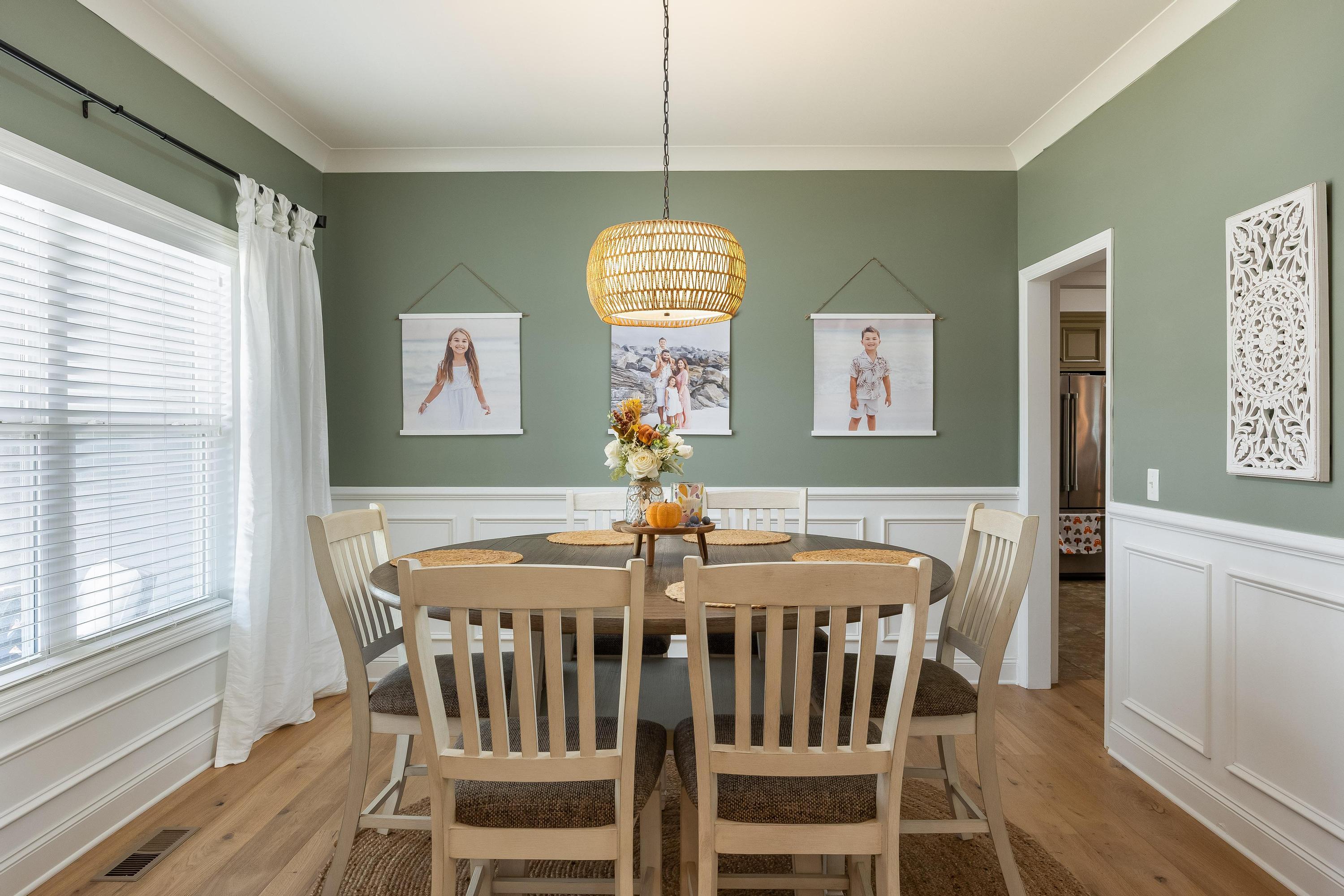 66 Angel Oak Way