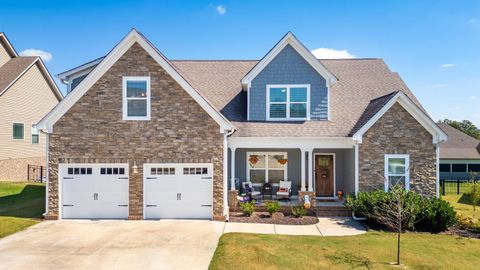 Photo of 66 Angel Oak Way, Ringgold, GA 30736 (MLS # 1521707)