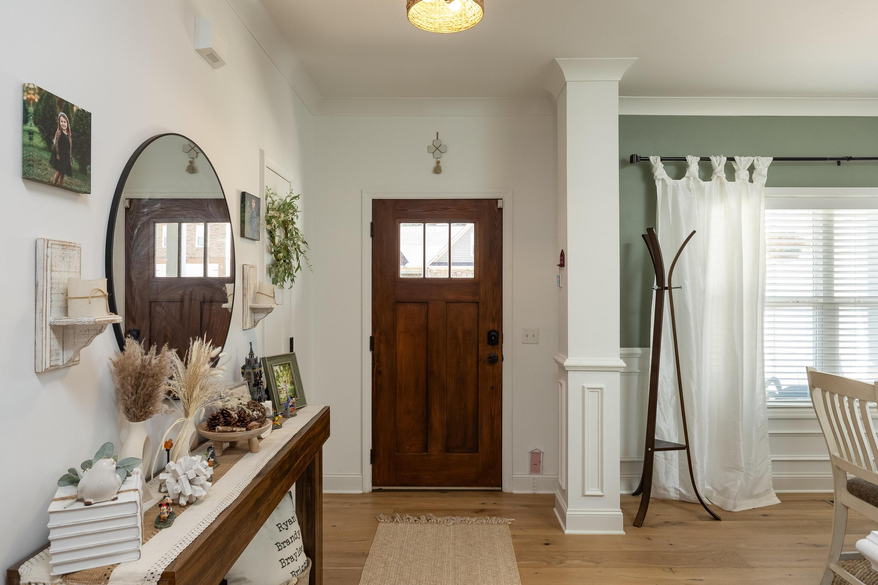 66 Angel Oak Way
