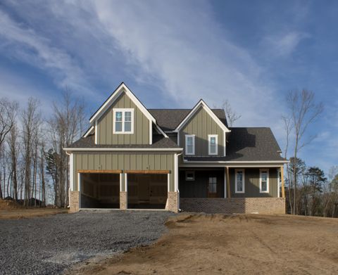 Photo of 2605 Poe Road, Soddy Daisy, TN 37379 (MLS # 1531931)