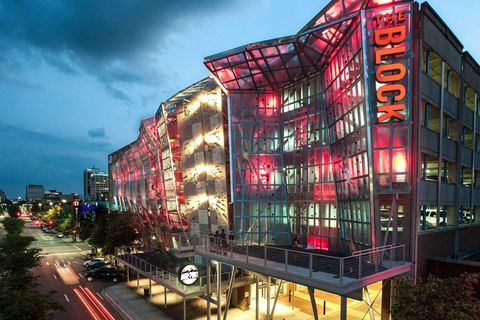 Tiny photo for 1684 Westover Lane, Chattanooga, TN 37405 (MLS # 1526086)